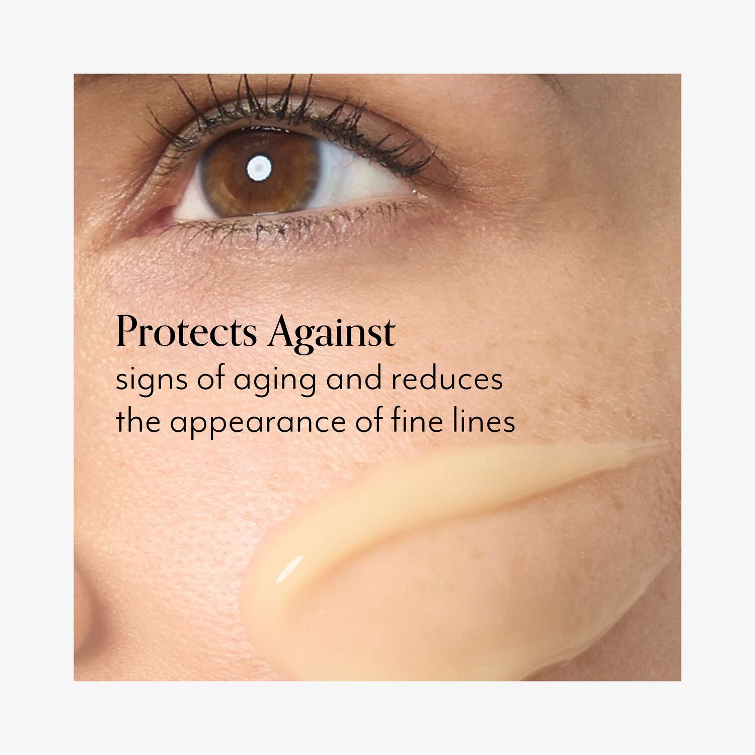 Youth Got This Skin-Smoothing Retinol Serum - Image 6