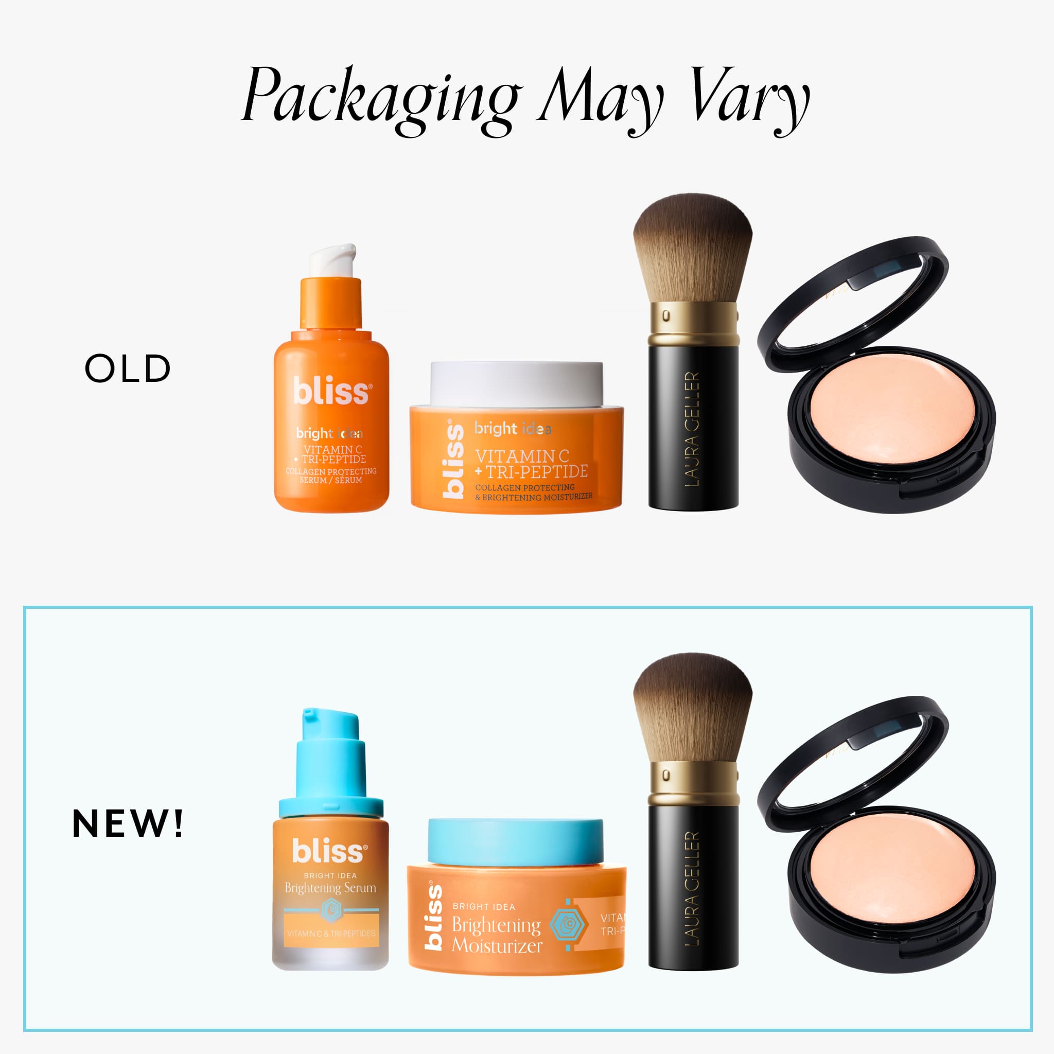 The Dark Spot Solution Kit - Full Coverage (4 PC) - Image 8