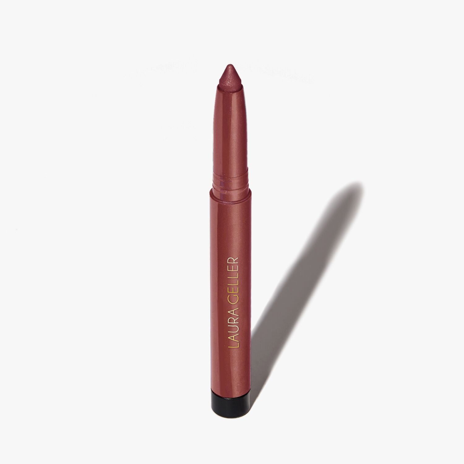 Kajal Longwear Lip Color - Image 10