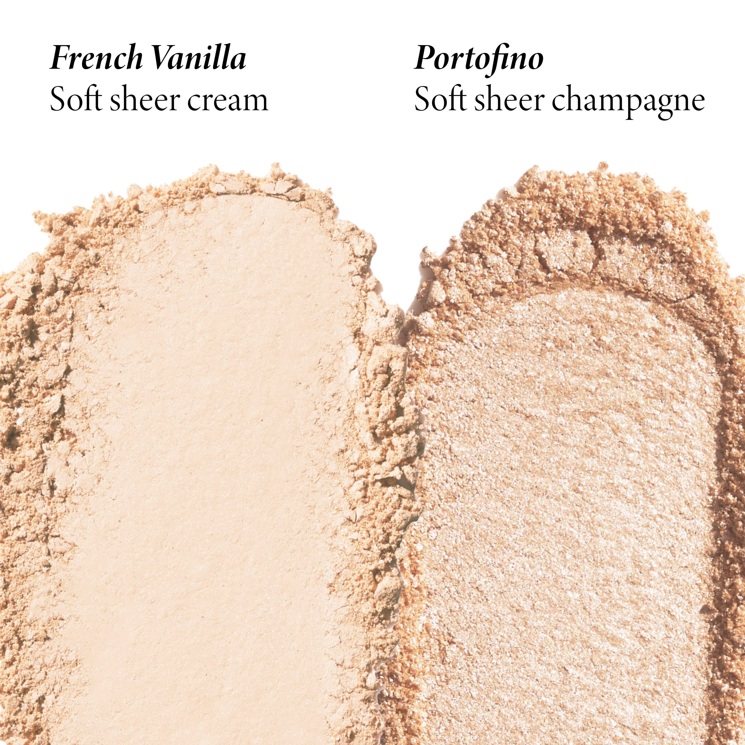 Baked Natural Glow Highlighter - Image 2