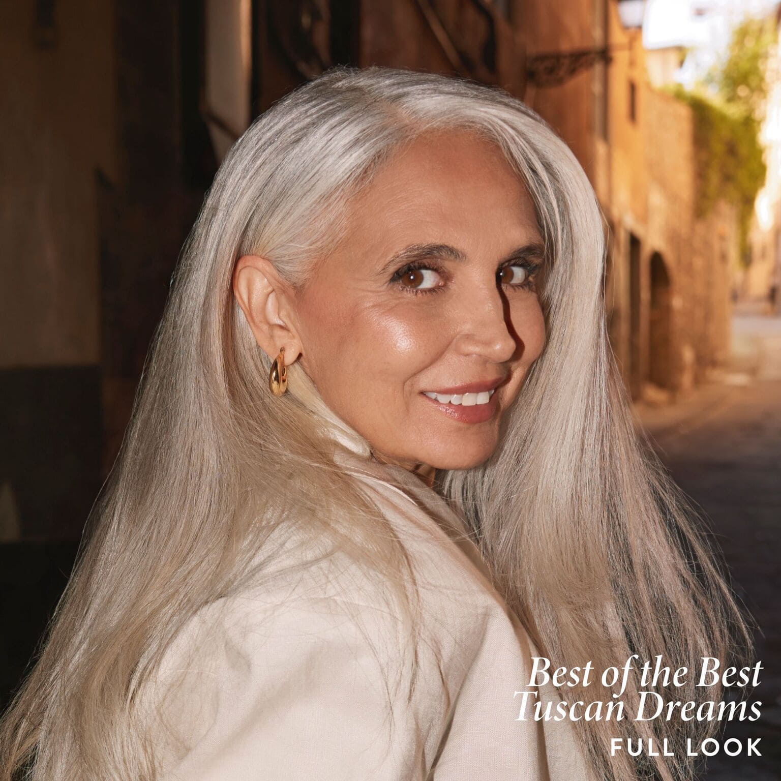 Baked Starter Kit - Tuscan Dreams (3 PC) - Image 10