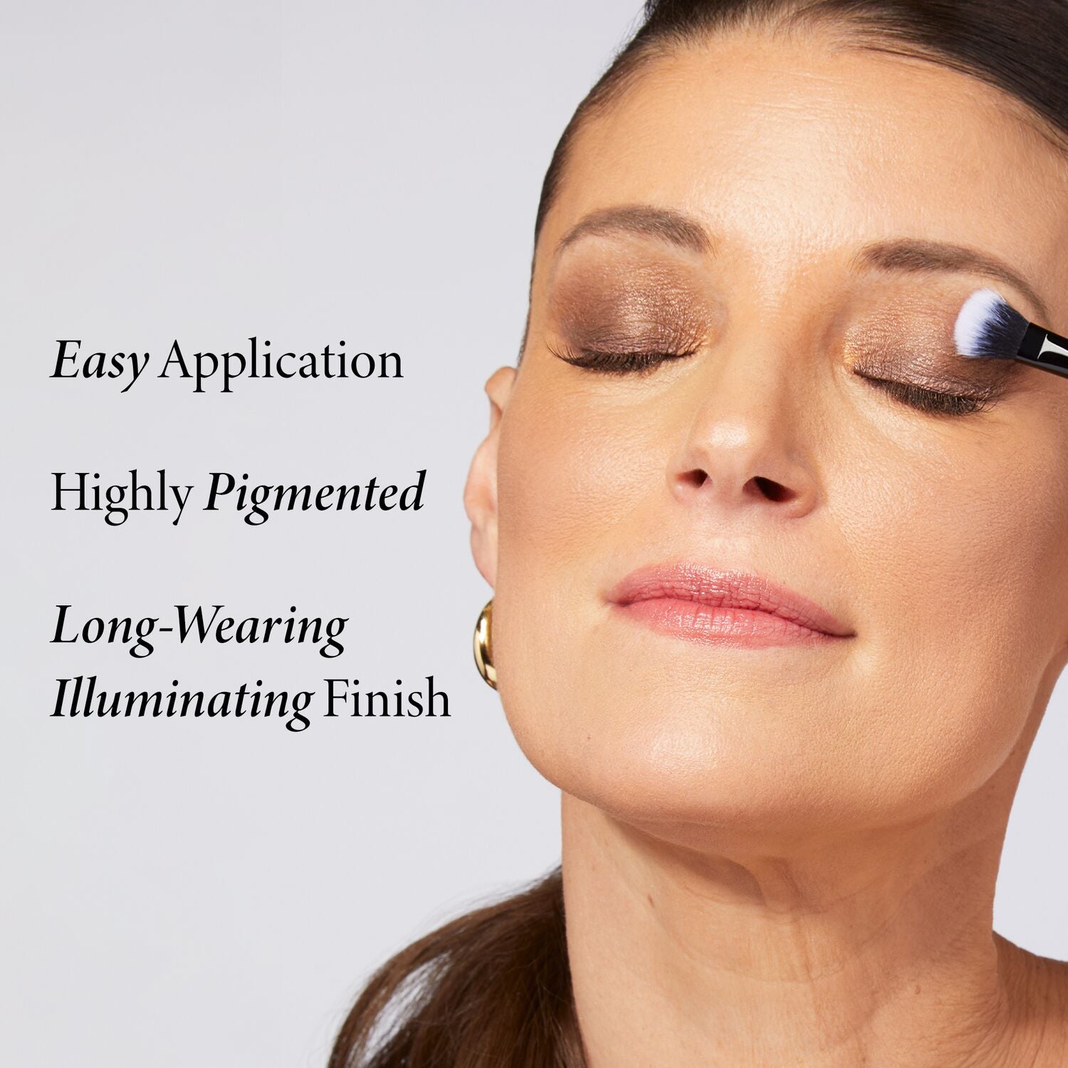 Mature Skin Must-Haves (6 PC) - Image 13