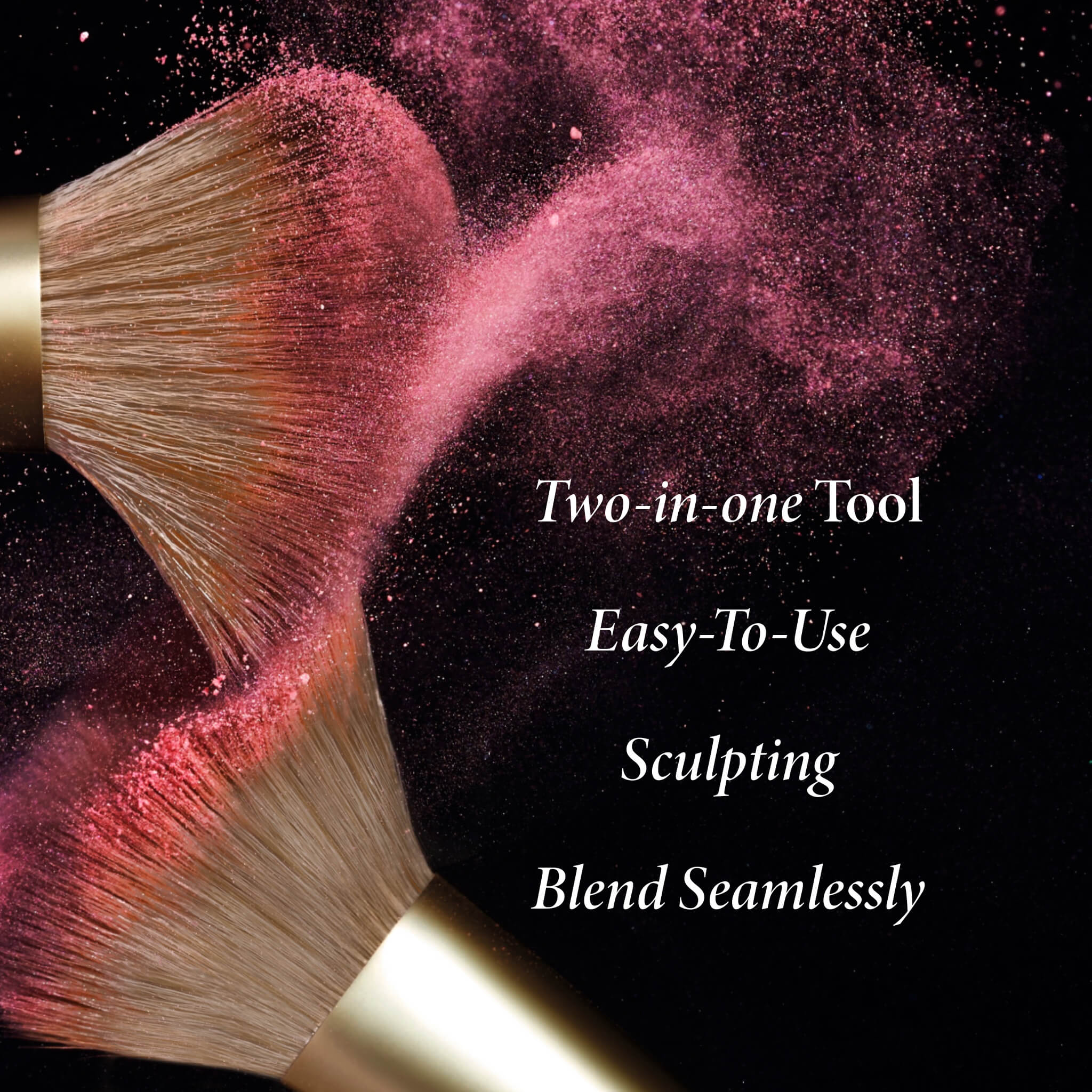 Best of the Best Brush Duo - Image 2