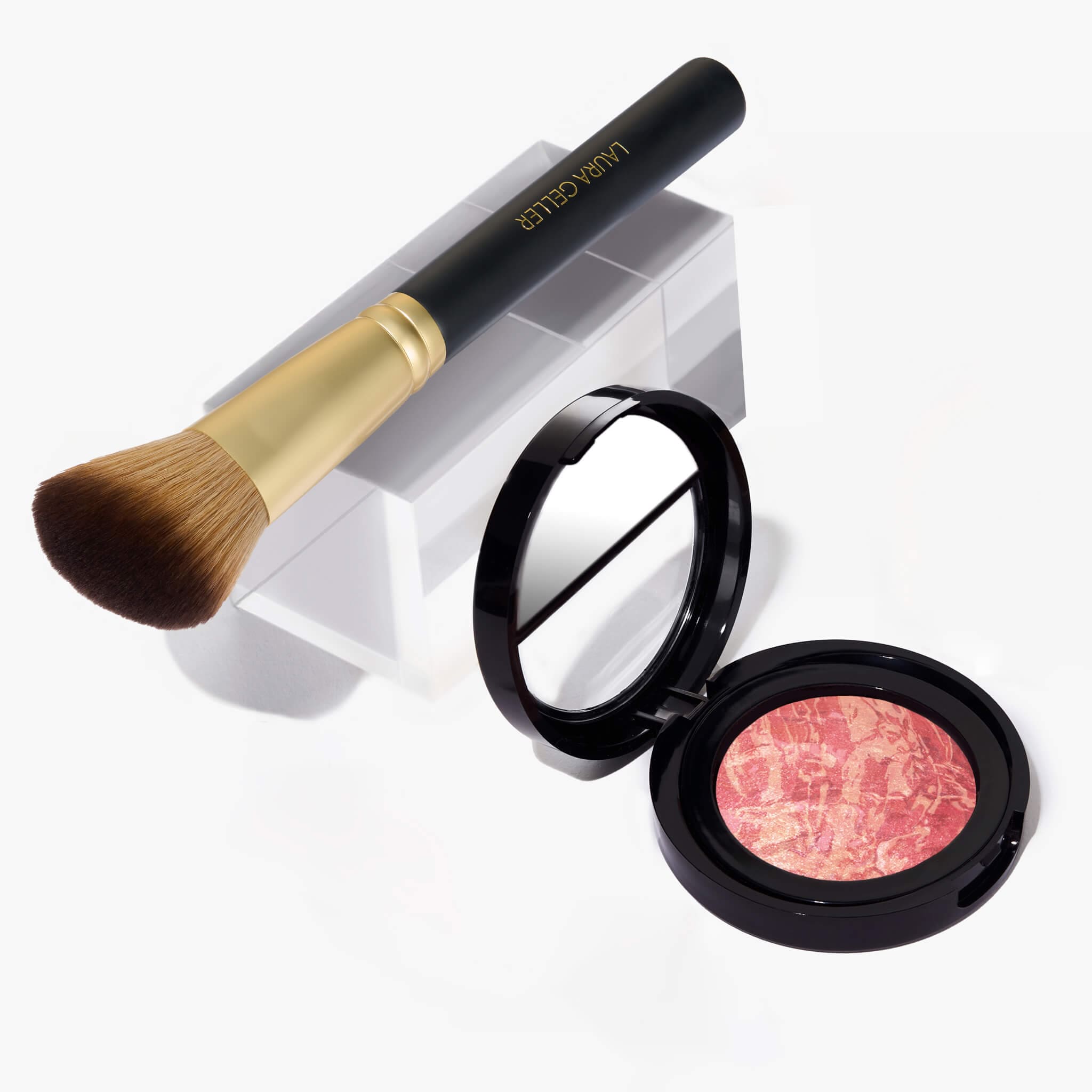 Best of Blush Kit (2PC) - Image 19
