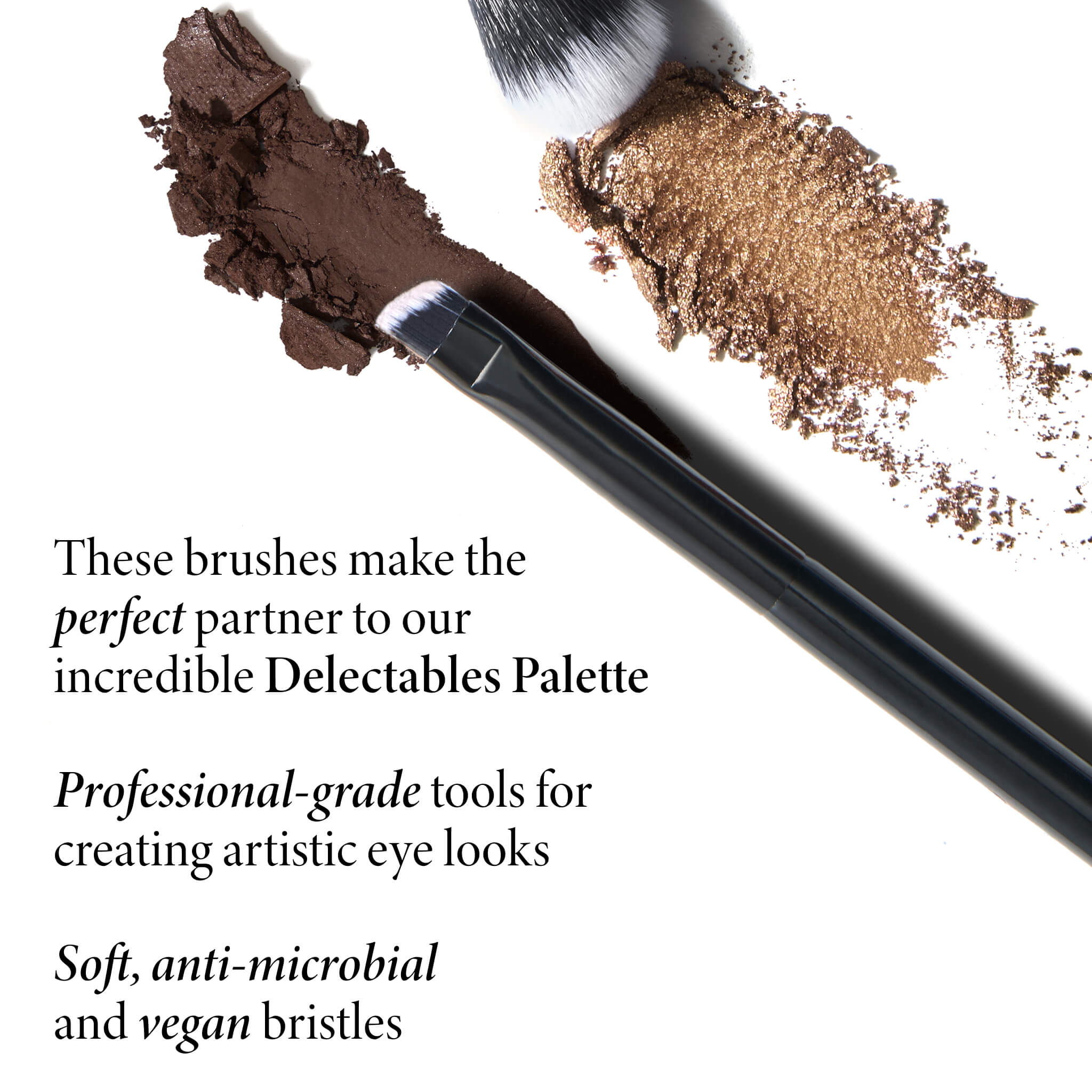 All Day Eye Kit (5 PC) - Image 6