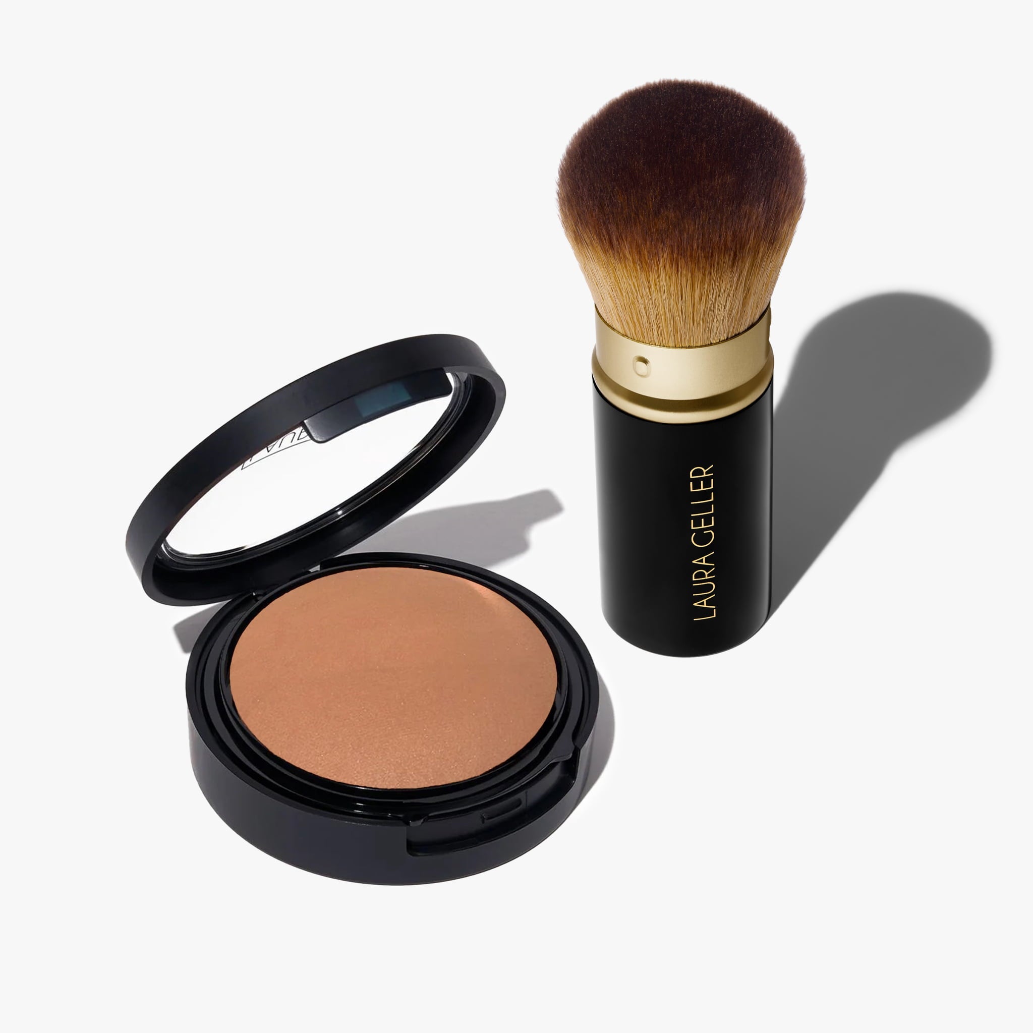 The Foundationals Kit - Matte Finish (2PC) - Image 18