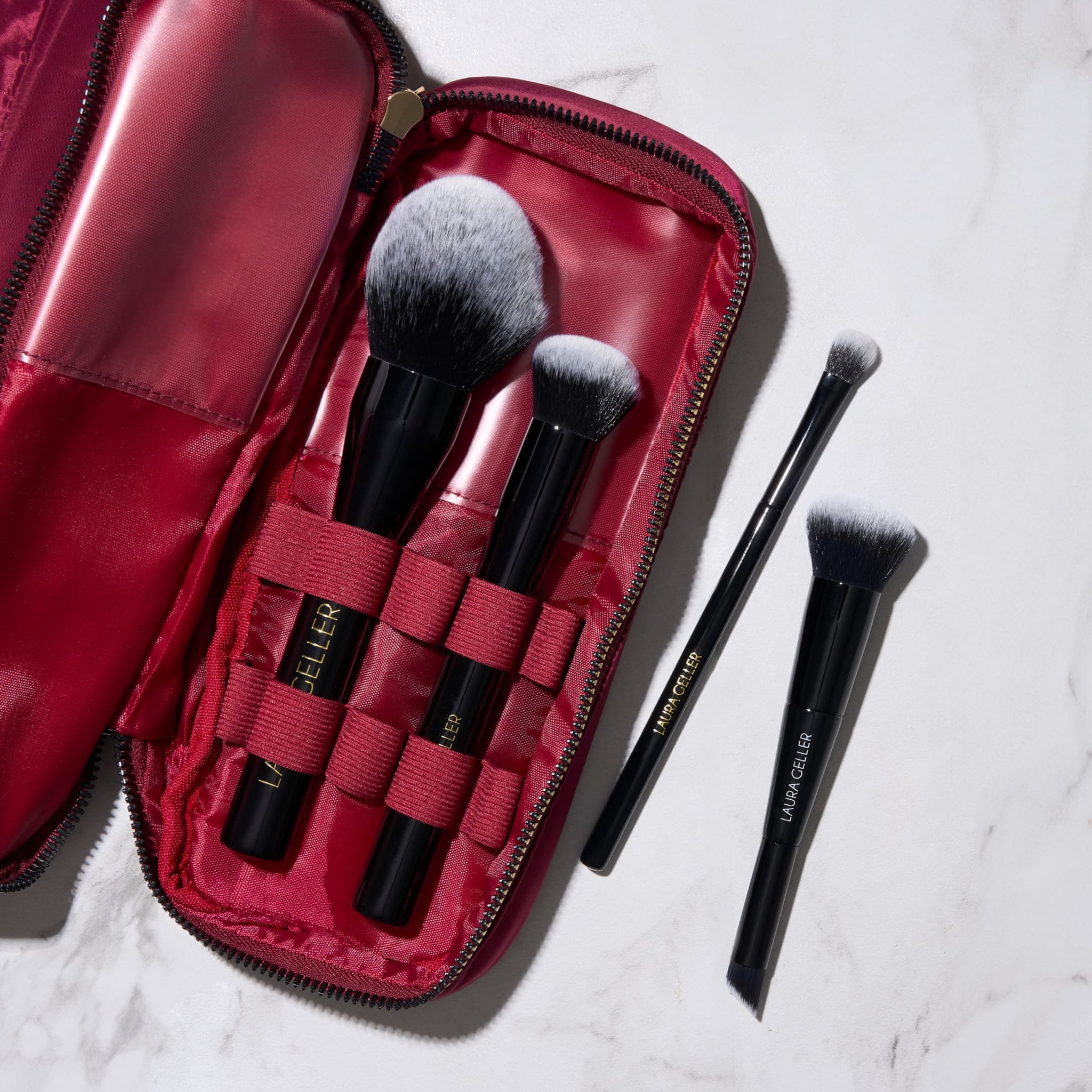 The Complete Baked Starter Kit (8 PC) - Image 6