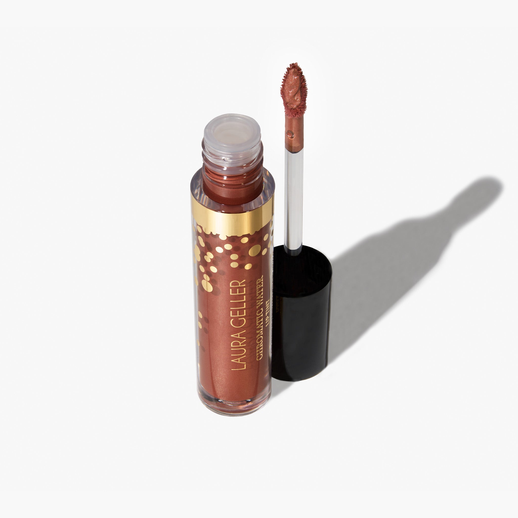 Chromatic Water Lip Tint - Image 10