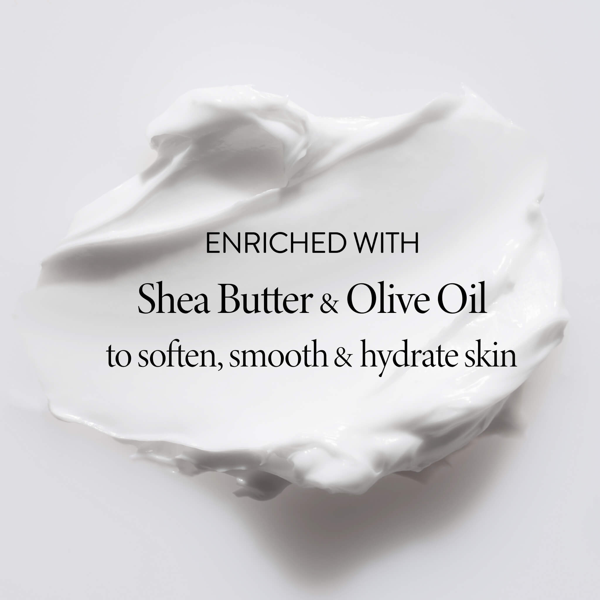 Cold Cream Makeup Removing Cleanser - Image 5