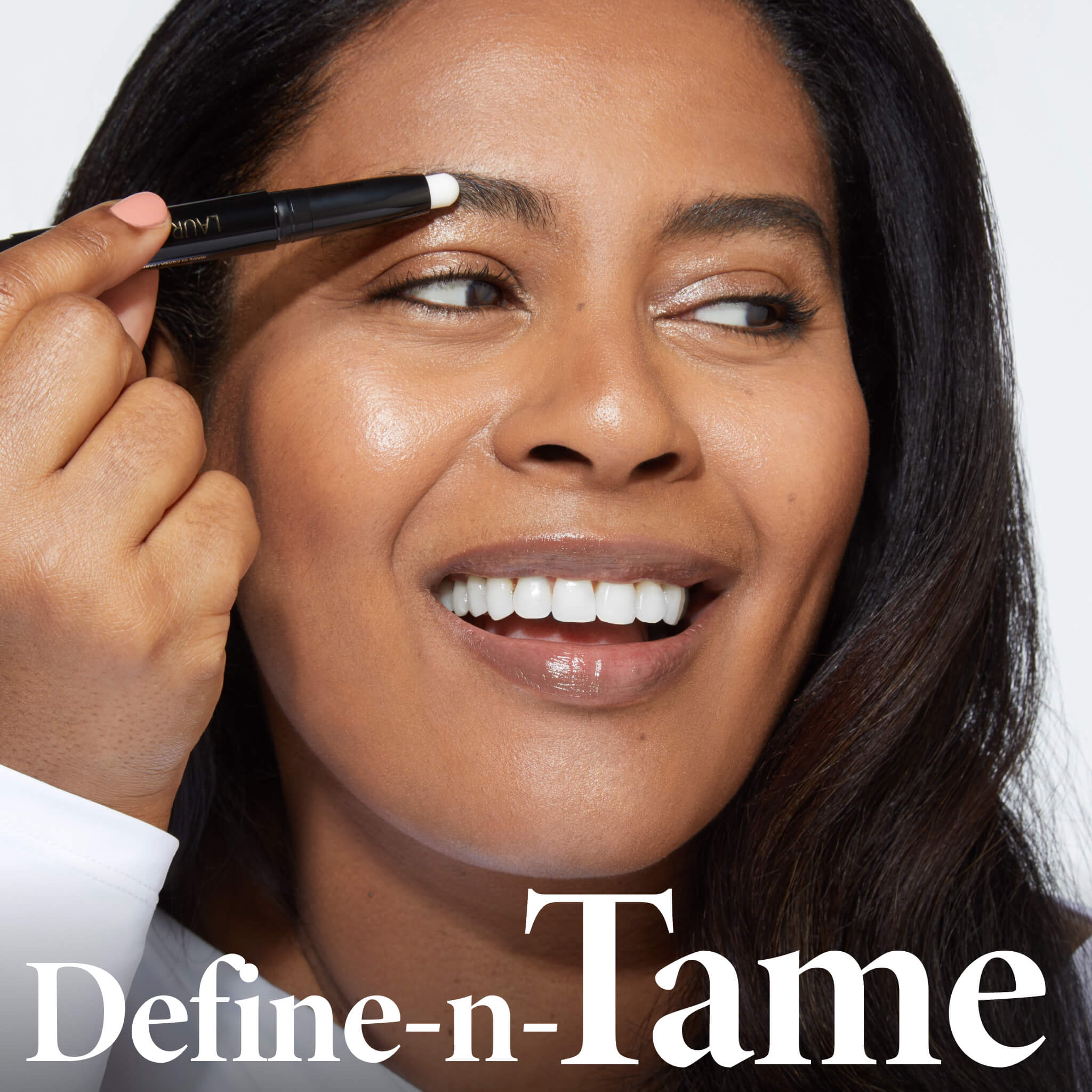 Define-n-Tame Brow Lifting Stick - Image 7