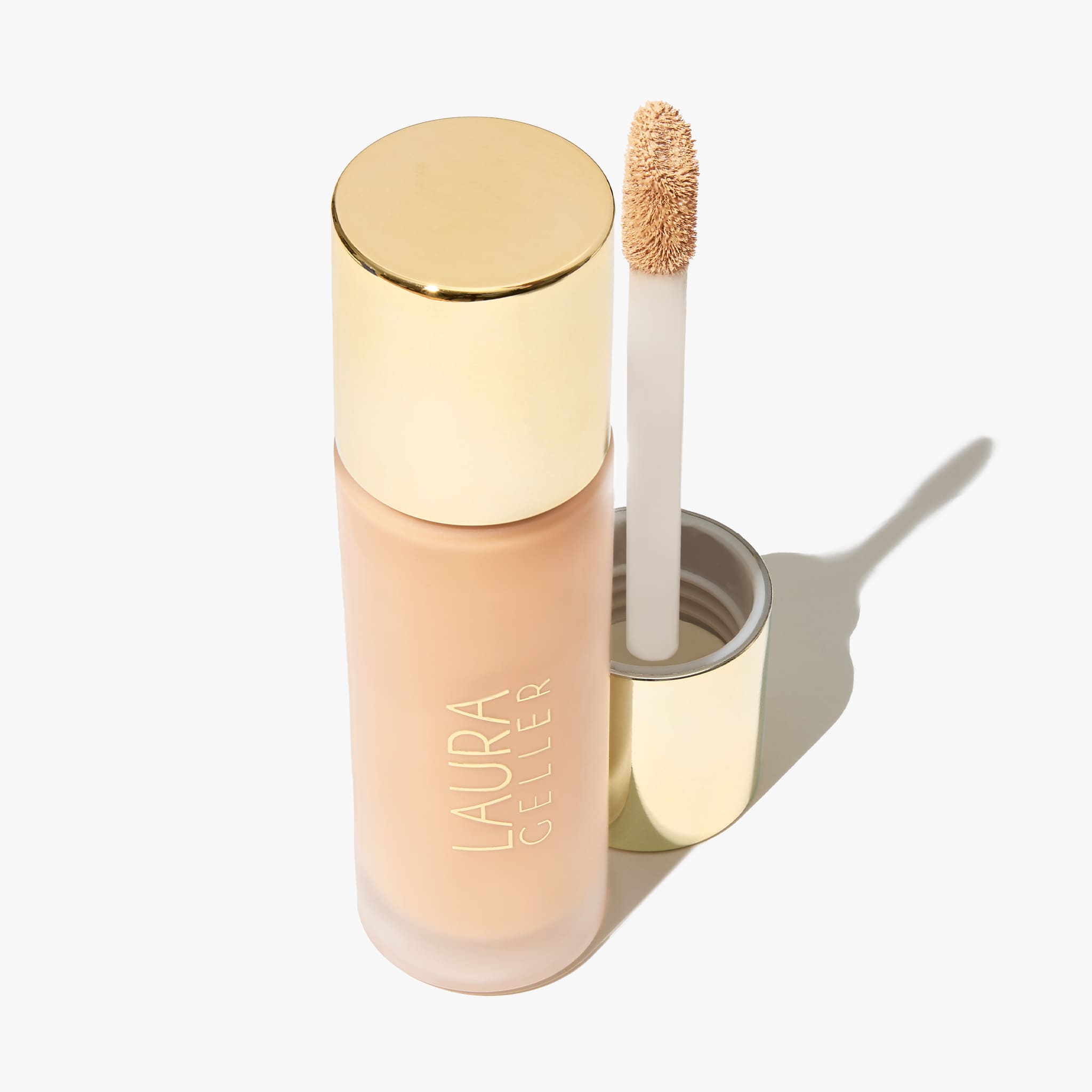 Double Take Liquid Foundation - Image 12