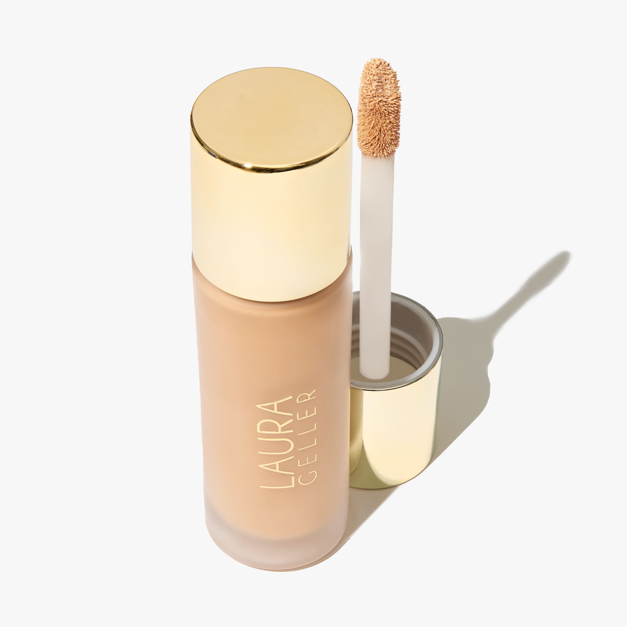 Double Take Liquid Foundation - Image 13