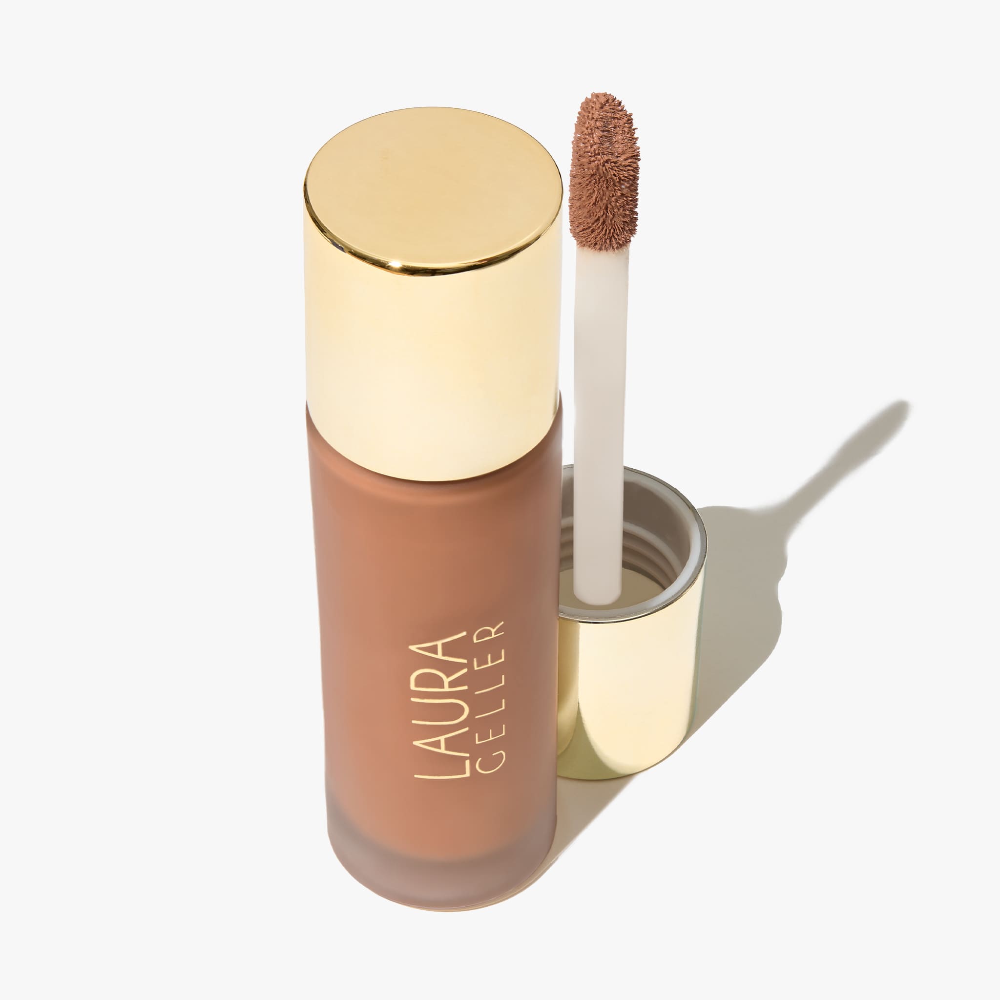 Double Take Liquid Foundation - Image 16