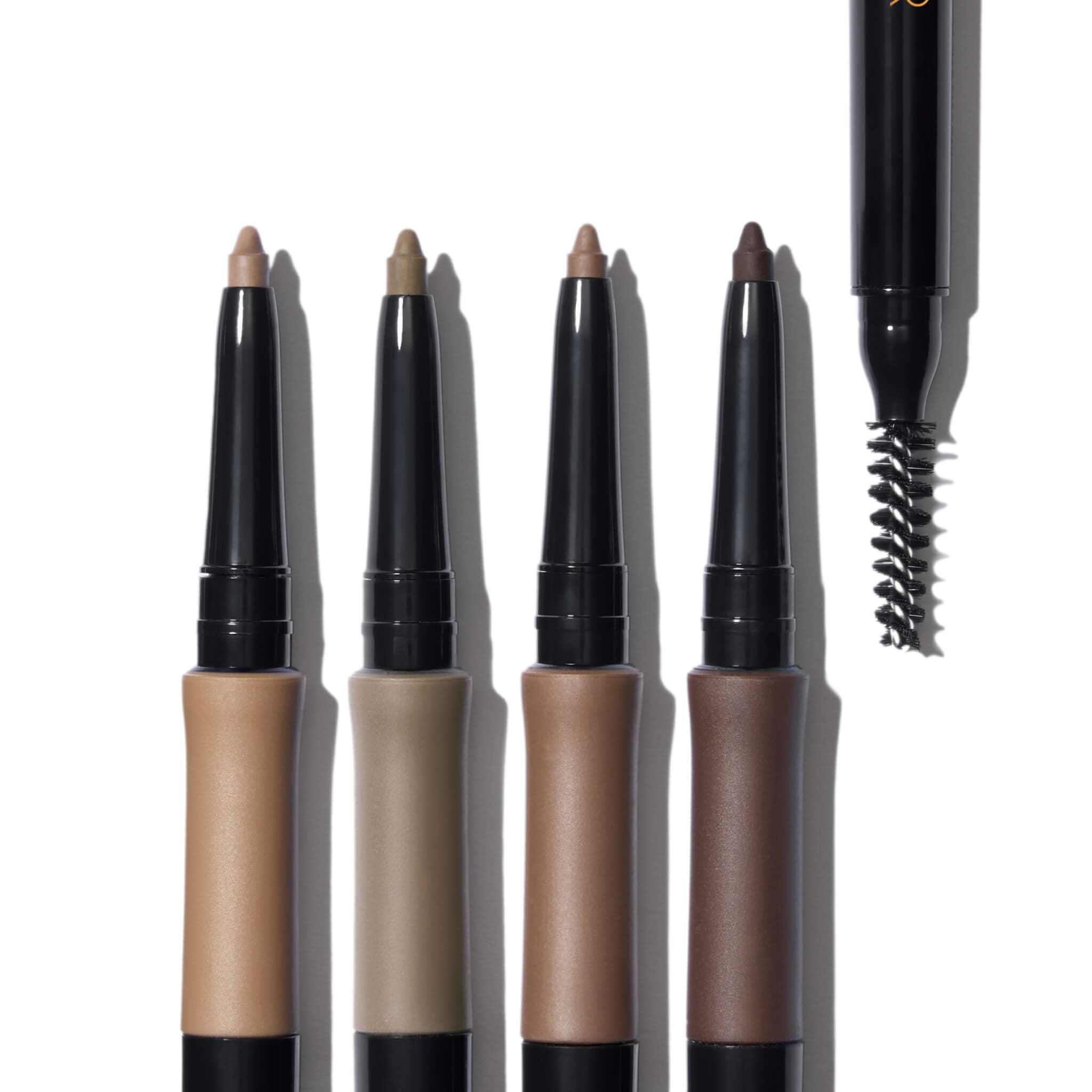 INKcredible Waterproof Brow Pencil - Image 9
