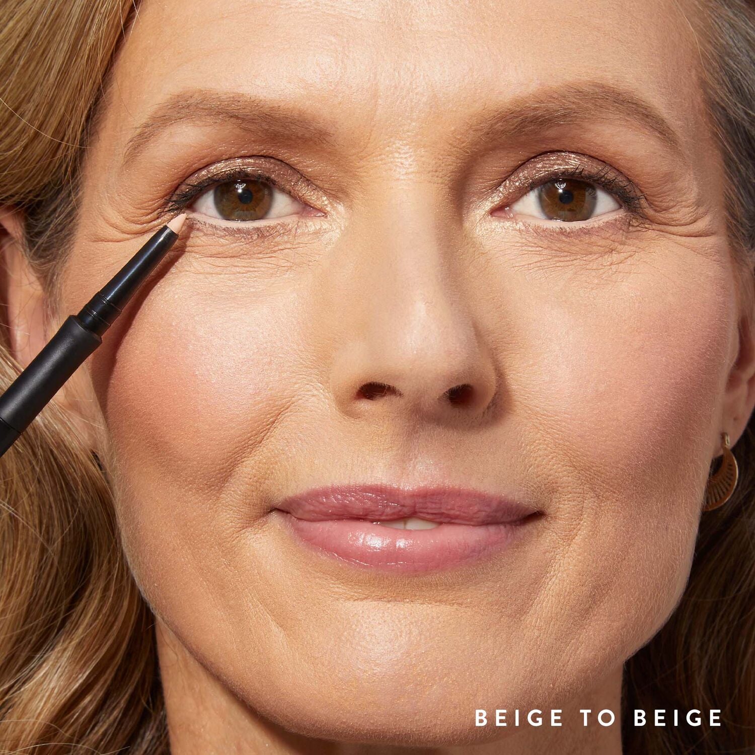 INKcredible Waterproof Gel Eyeliner Pencil - Image 8