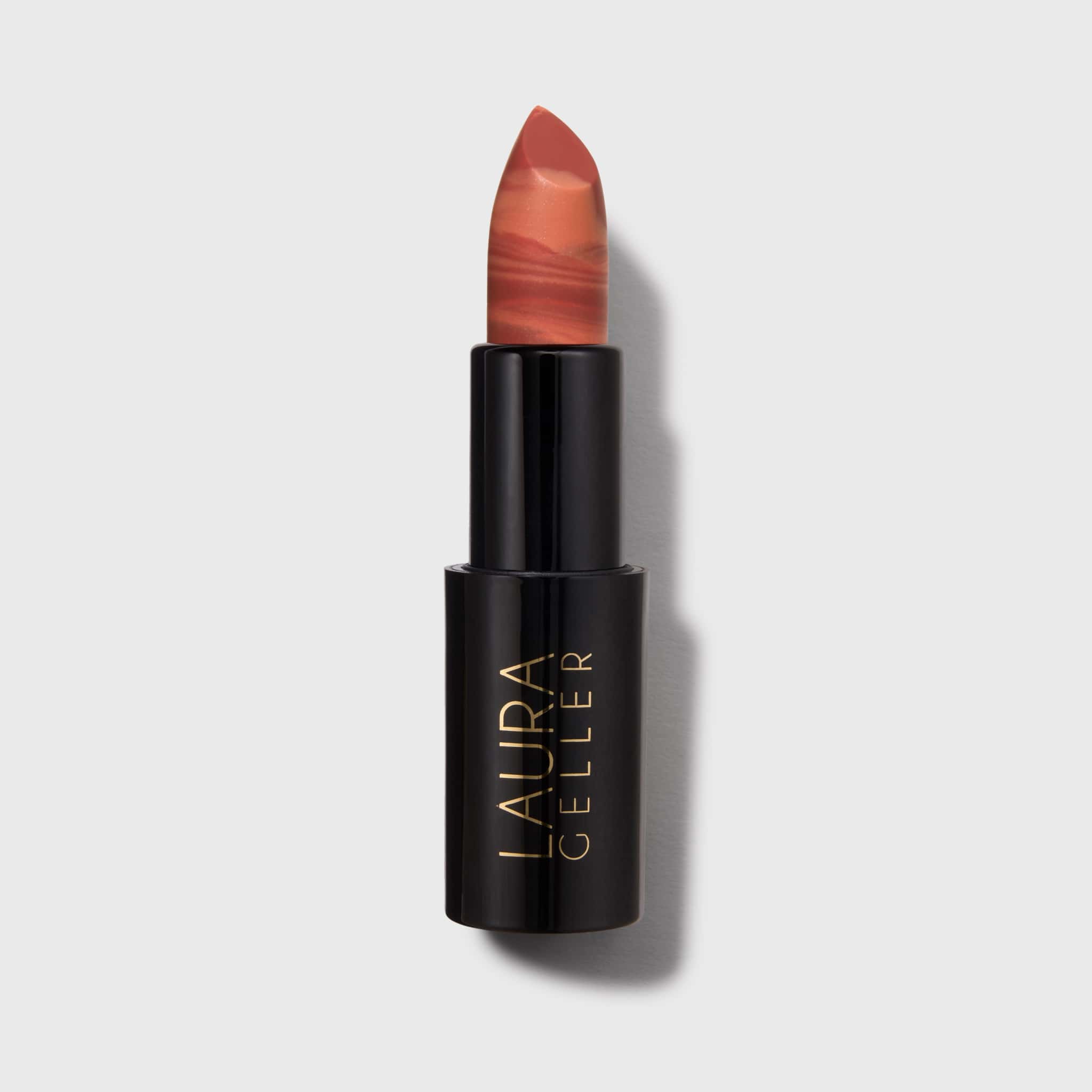 Italian Marble Lipstick - Image 14