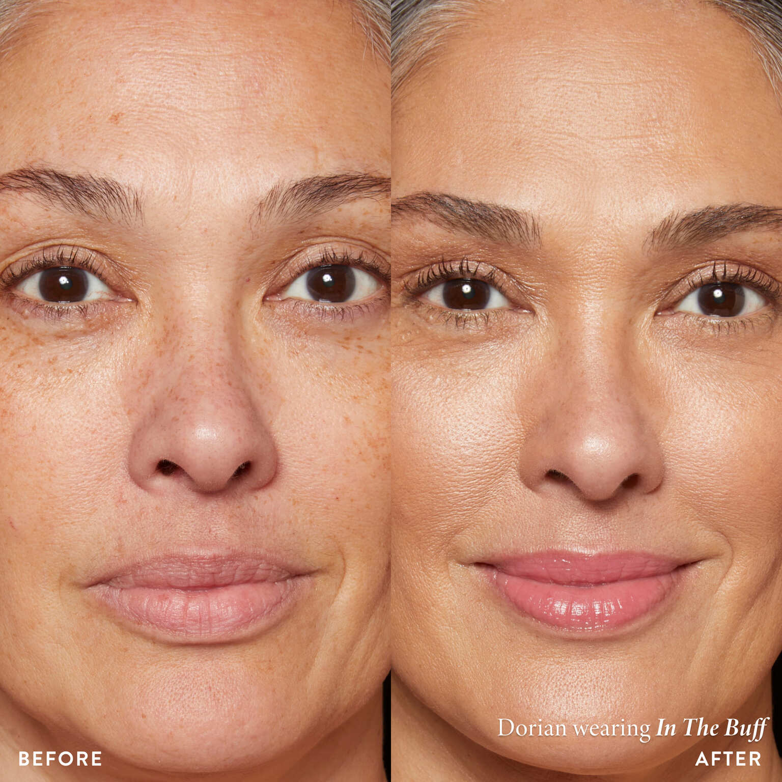 Jelly Balm Hydrating Lip Color - Image 3