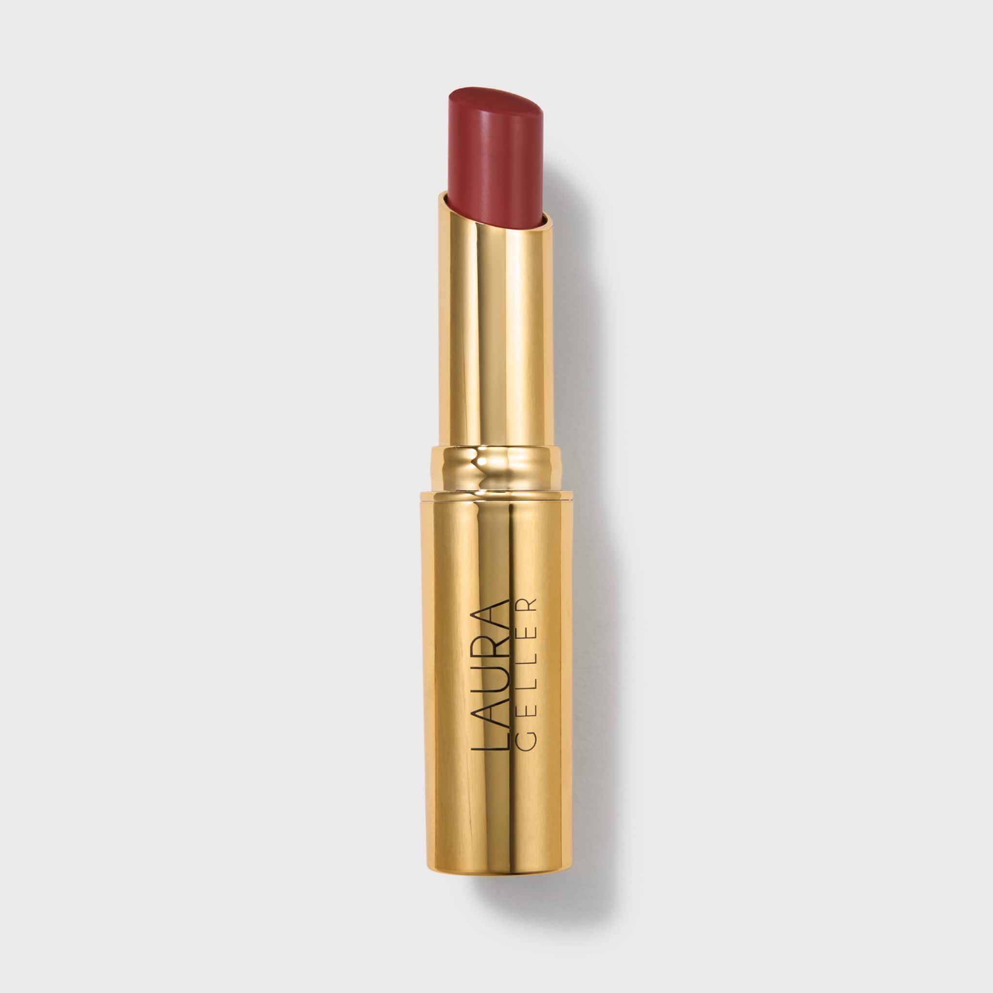 Jelly Balm Hydrating Lip Color - Image 11
