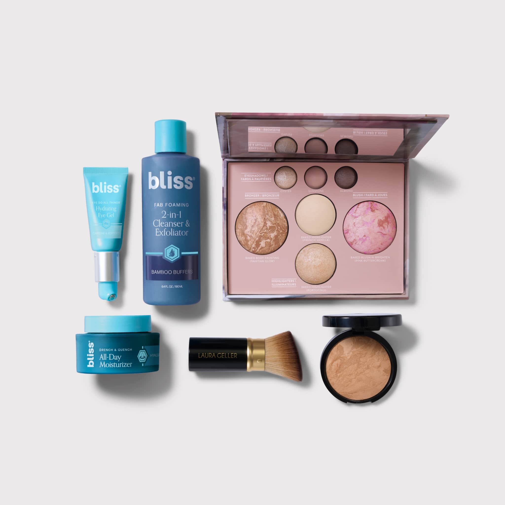 Mature Skin Must-Haves (6 PC) - Image 21