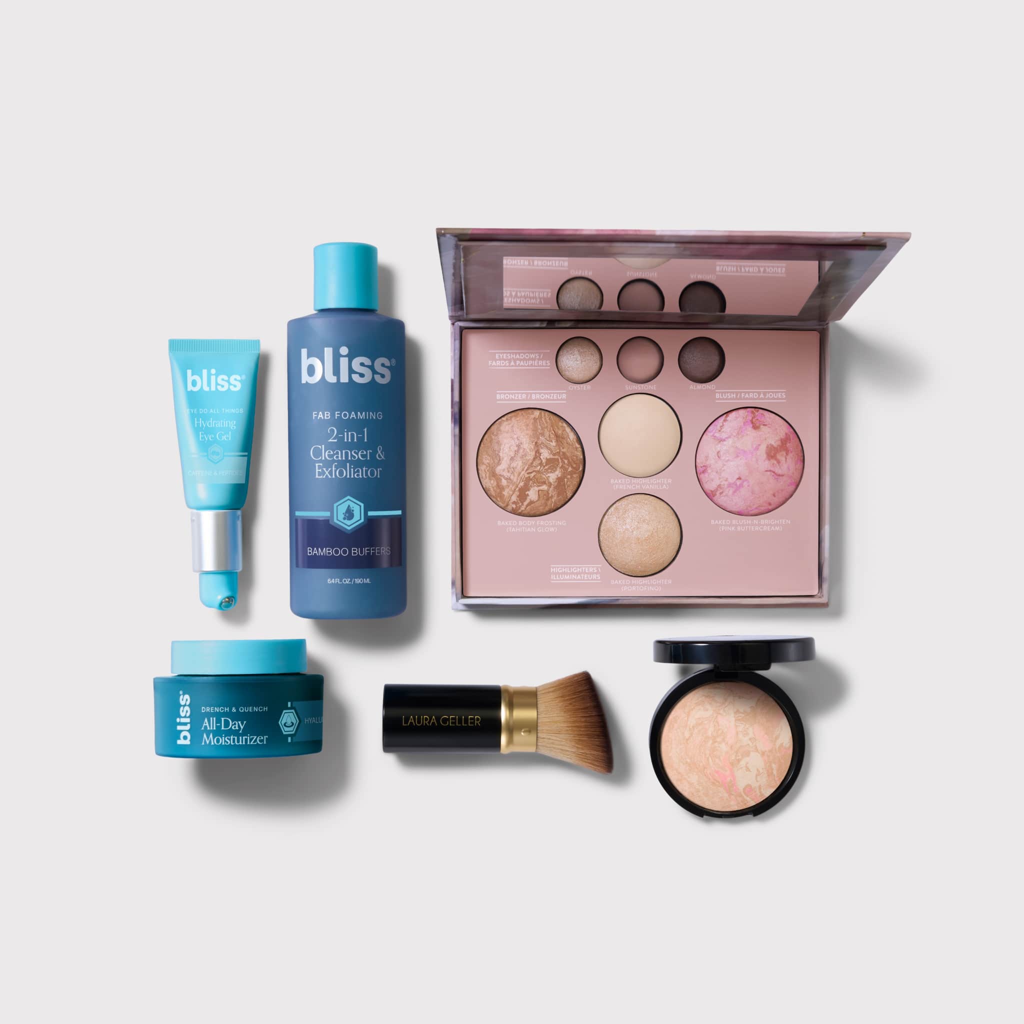 Mature Skin Must-Haves (6 PC) - Image 17