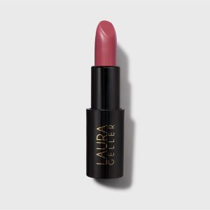 Modern Classic Cream Lipstick
