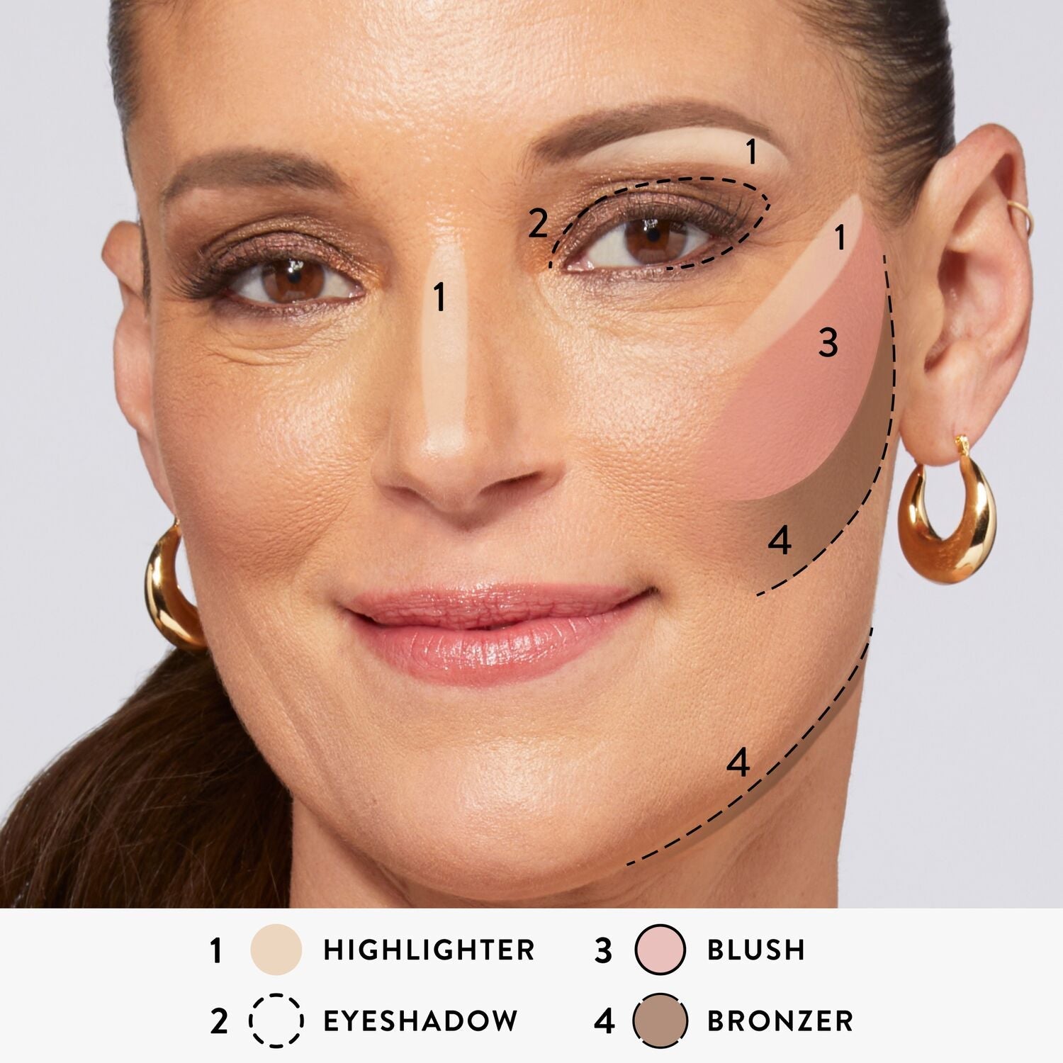 The Complete Baked Starter Kit (8 PC) - Image 8