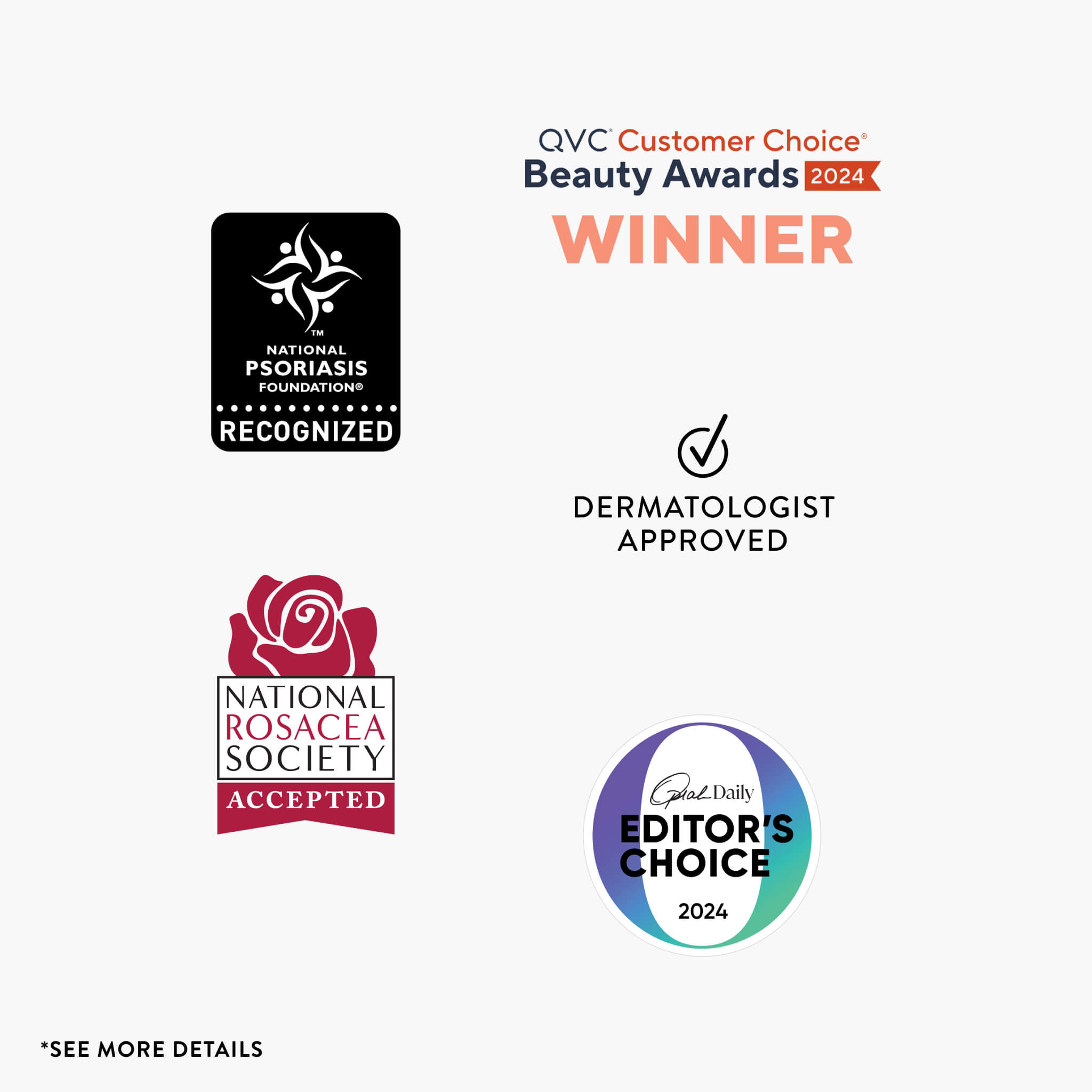 The Daily Essentials Kit (7 PC) - Image 10