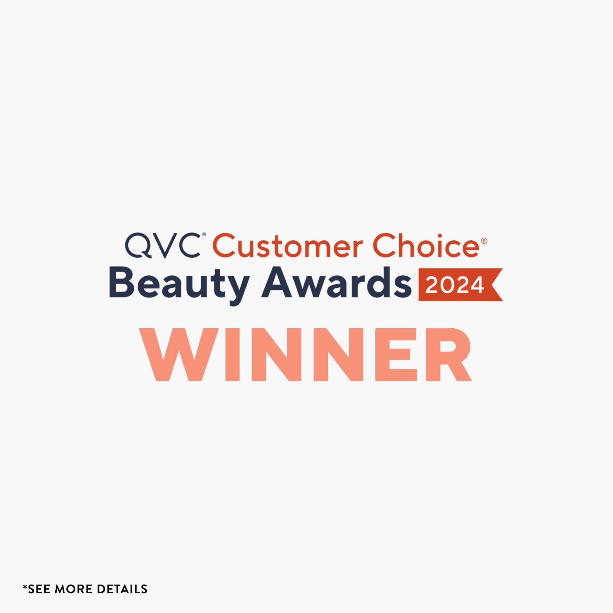 Baked Blush-n-Brighten Marbleized Blush Travel Size - Image 8