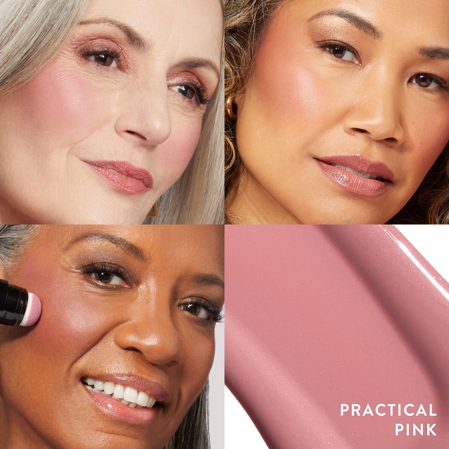 New Icons Kit (6 PC) - Image 11