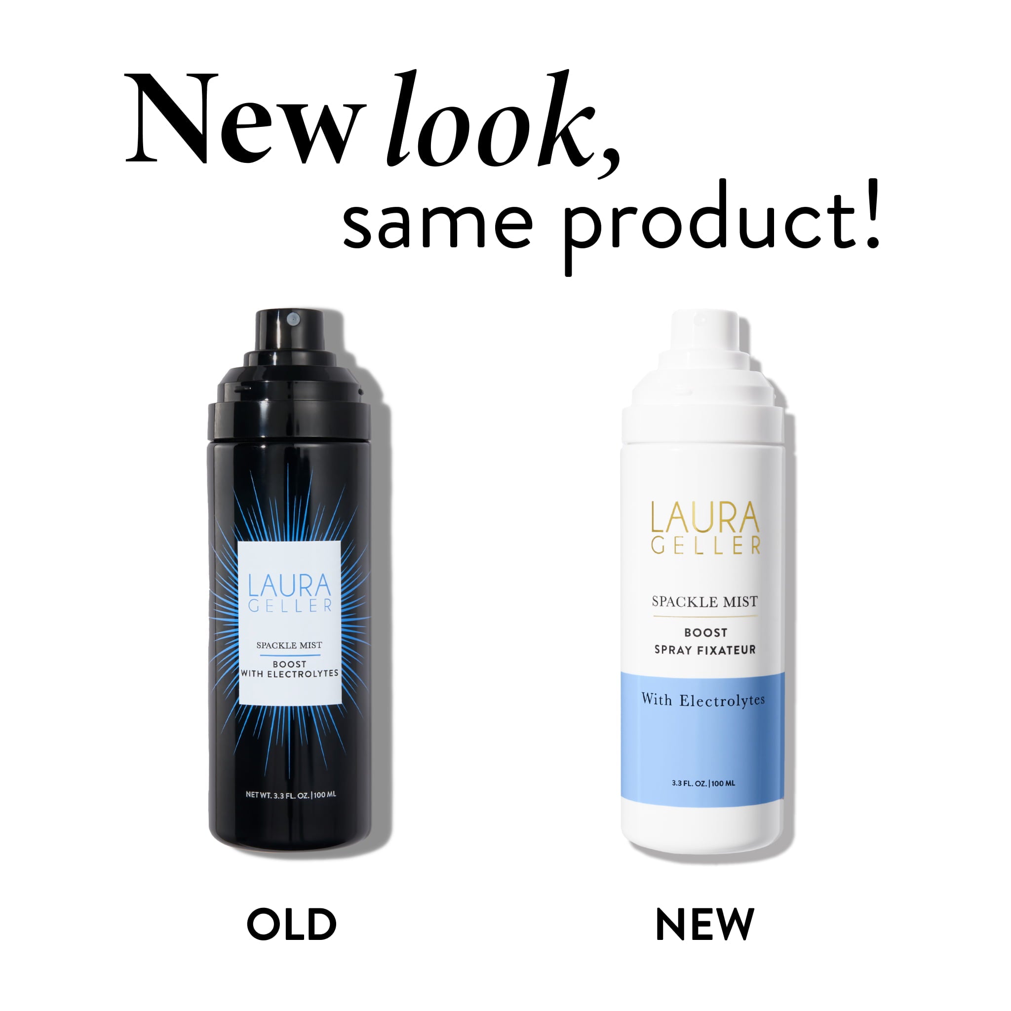 Spackle Mist Boost with Electrolytes - Image 5