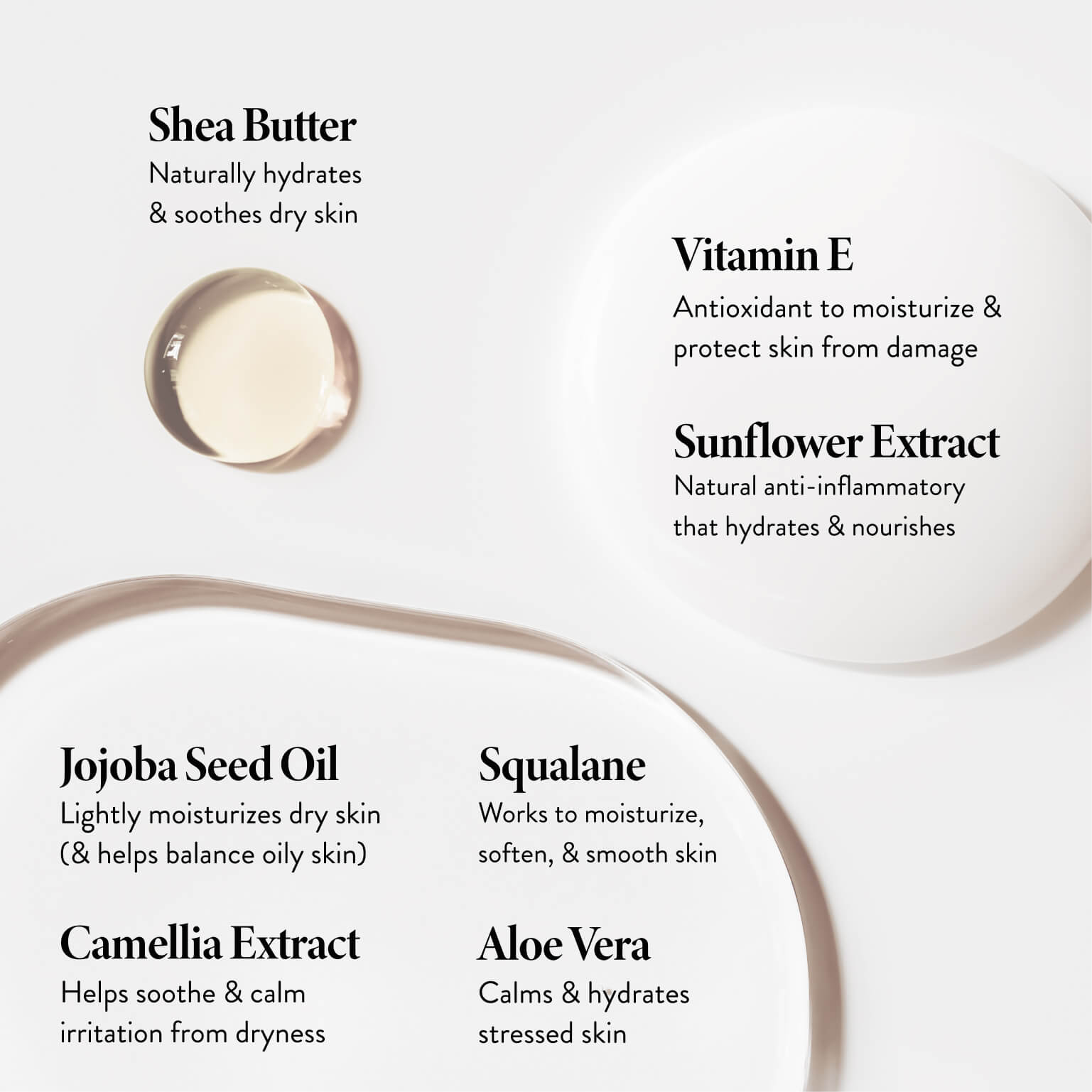 Spackle Skin Perfecting Primer: Hydrate - Image 6