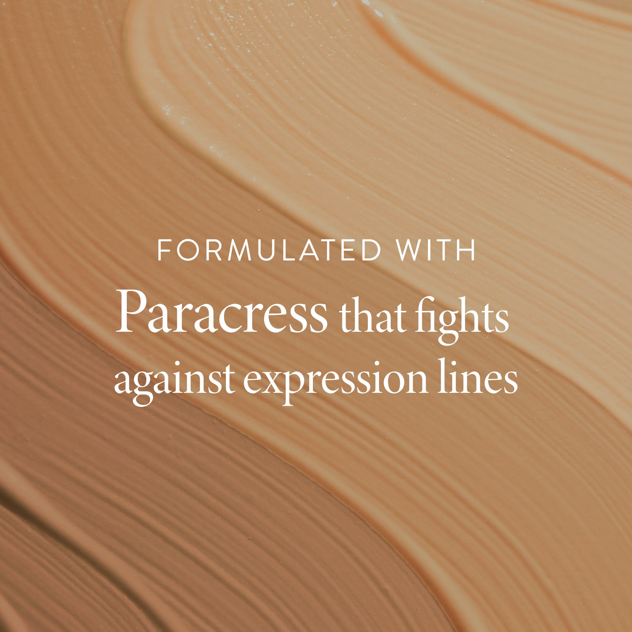 The Under Cover Kit (2PC) - Image 9