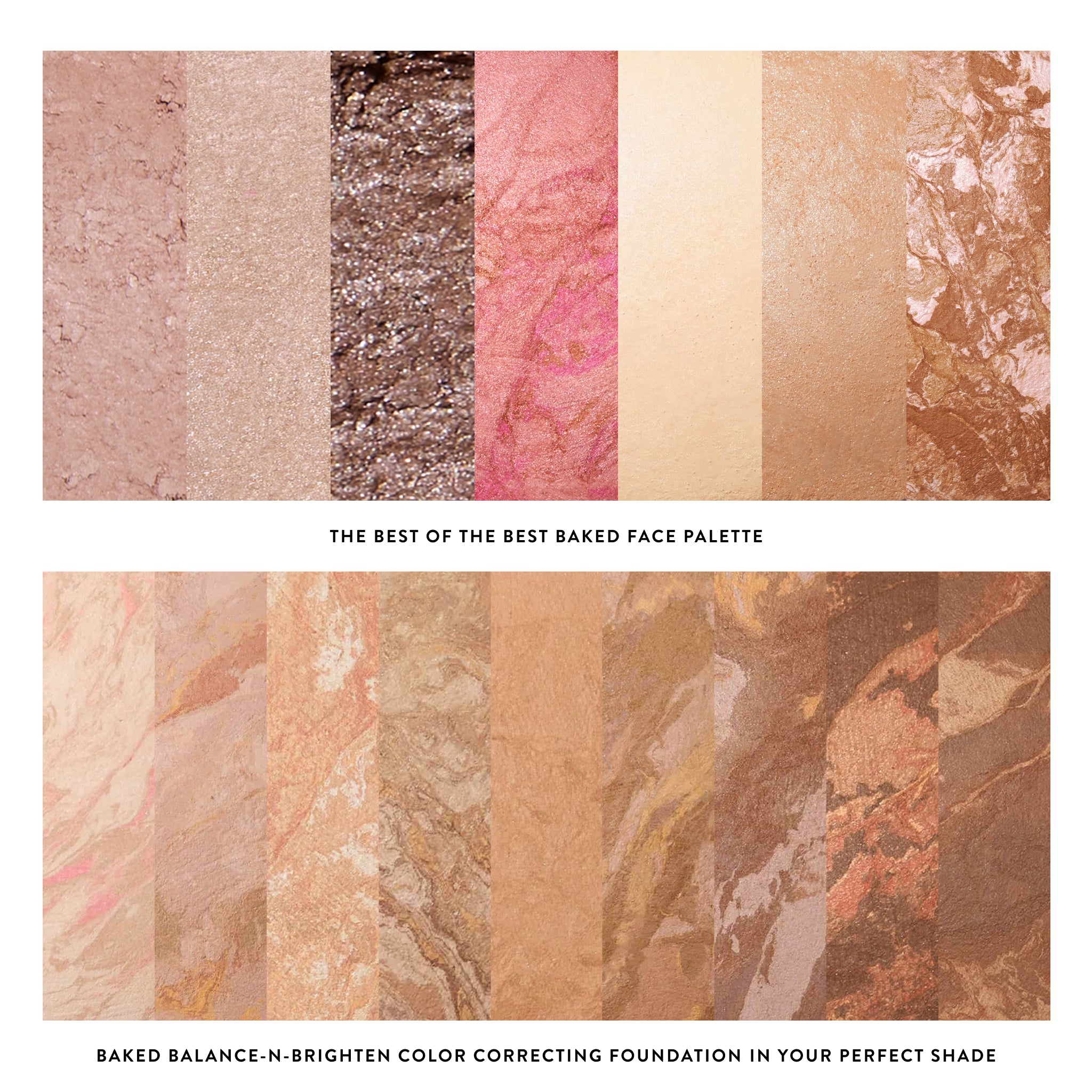 The Complete Baked Starter Kit (8 PC) - Image 7