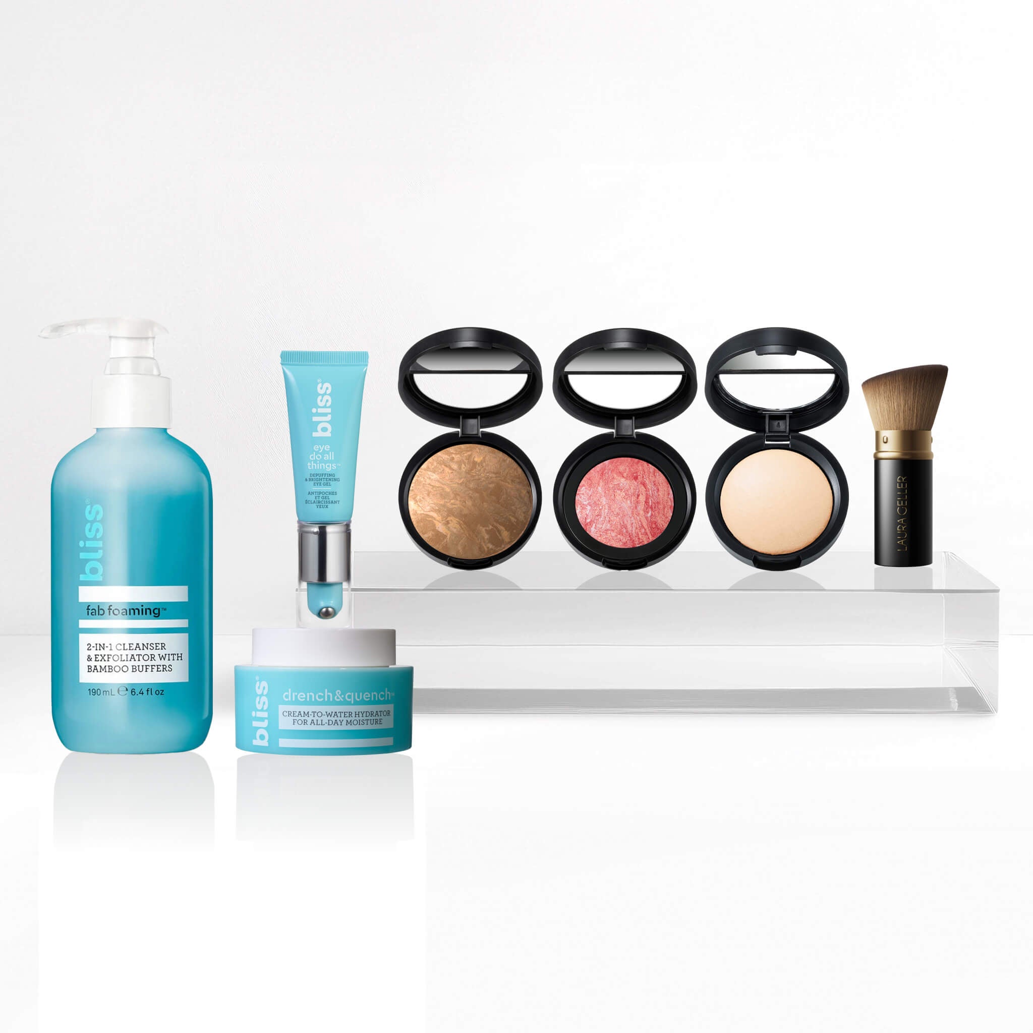 The Daily Essentials Kit (7 PC) - Image 17