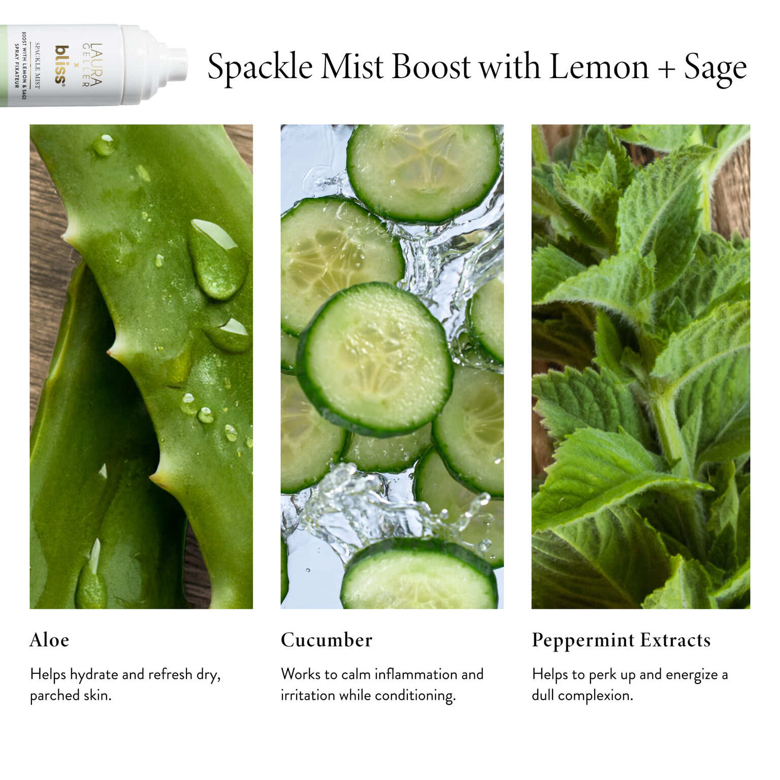 Beach Day SPF Kit (5PC) - Image 6