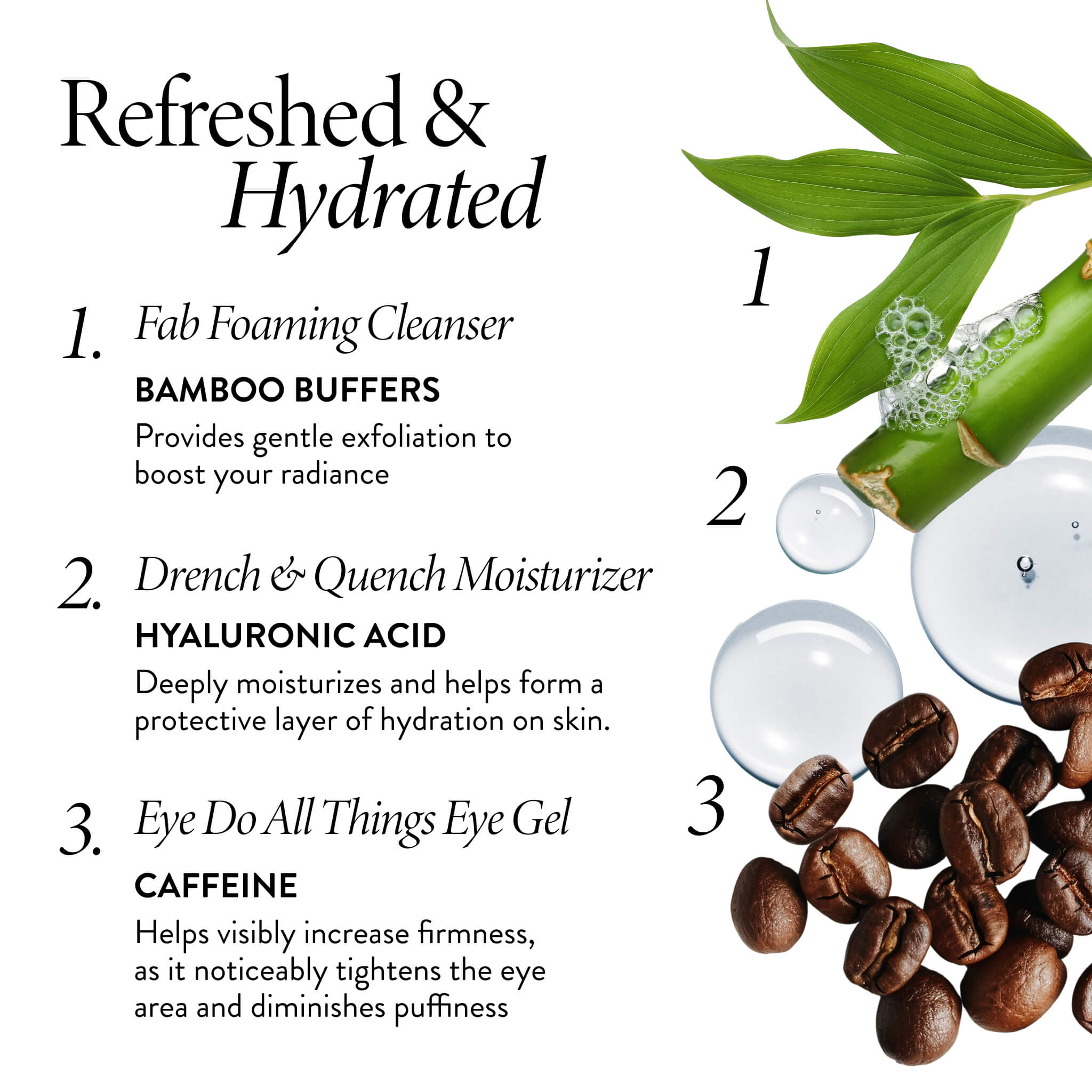 The Daily Essentials Kit (7 PC) - Image 9