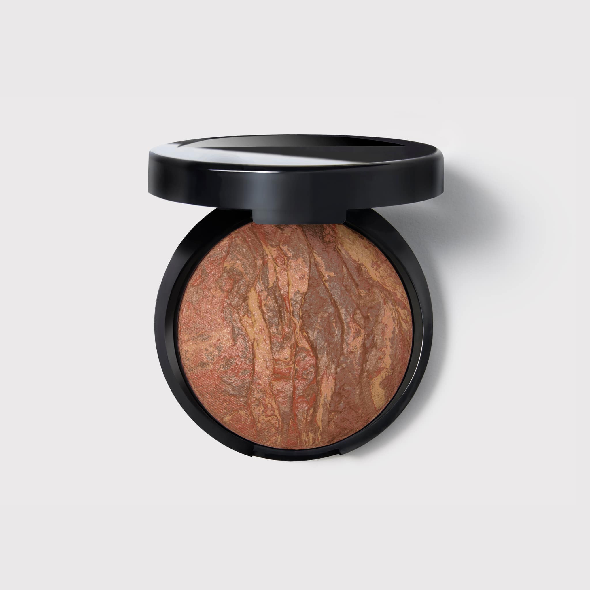 Baked Balance-n-Brighten Color Correcting Foundation - Image 18