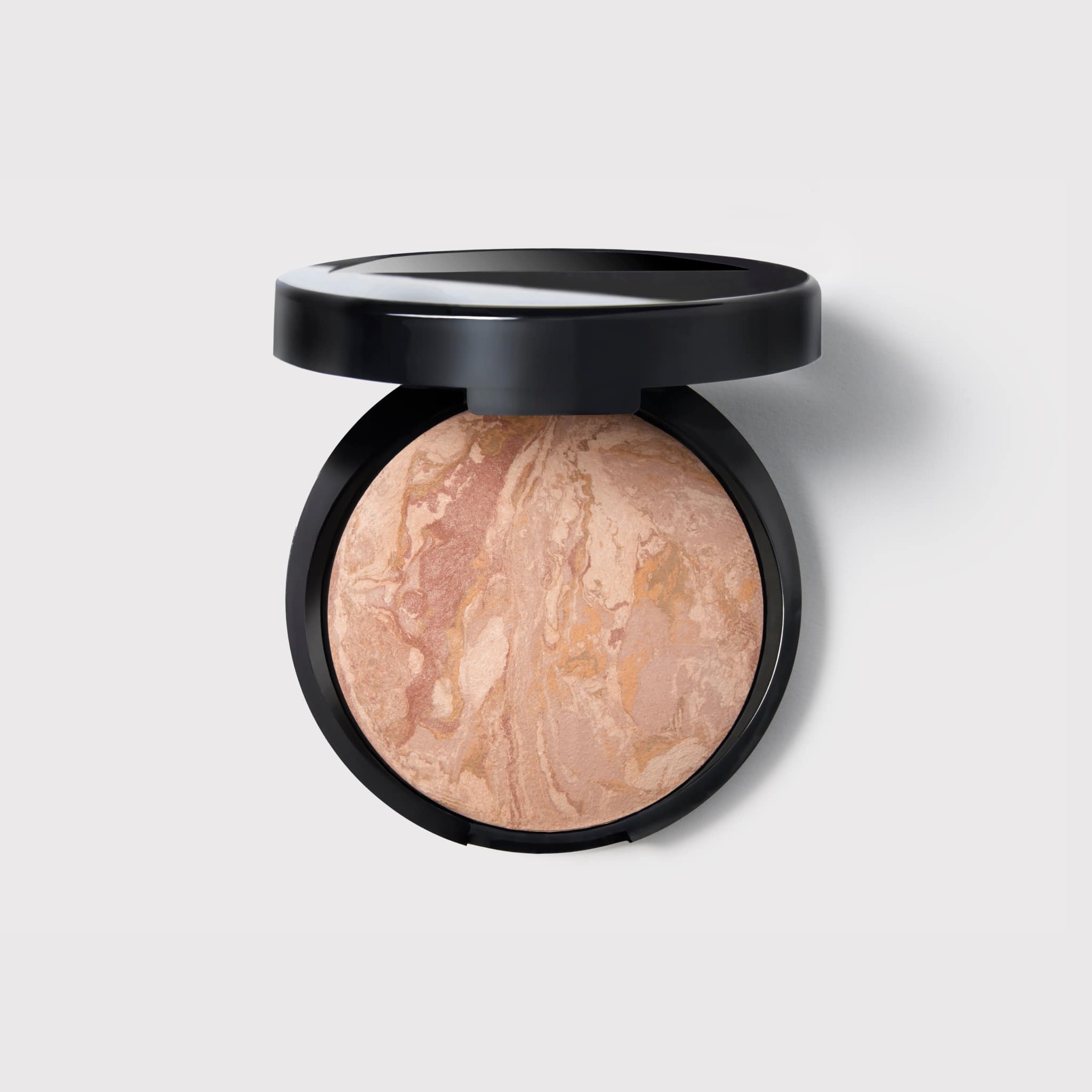 Baked Balance-n-Brighten Color Correcting Foundation - Image 12