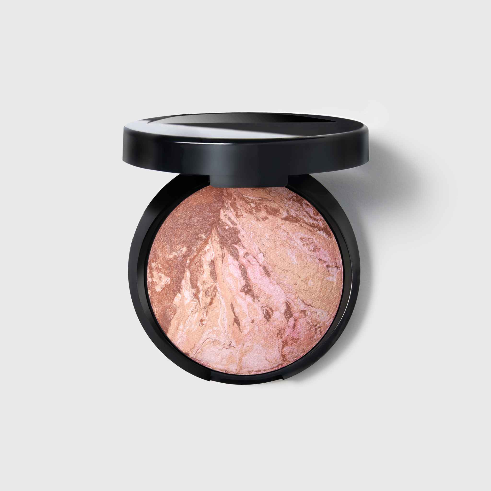 Baked Bronze-n-Brighten Multipurpose Bronzer