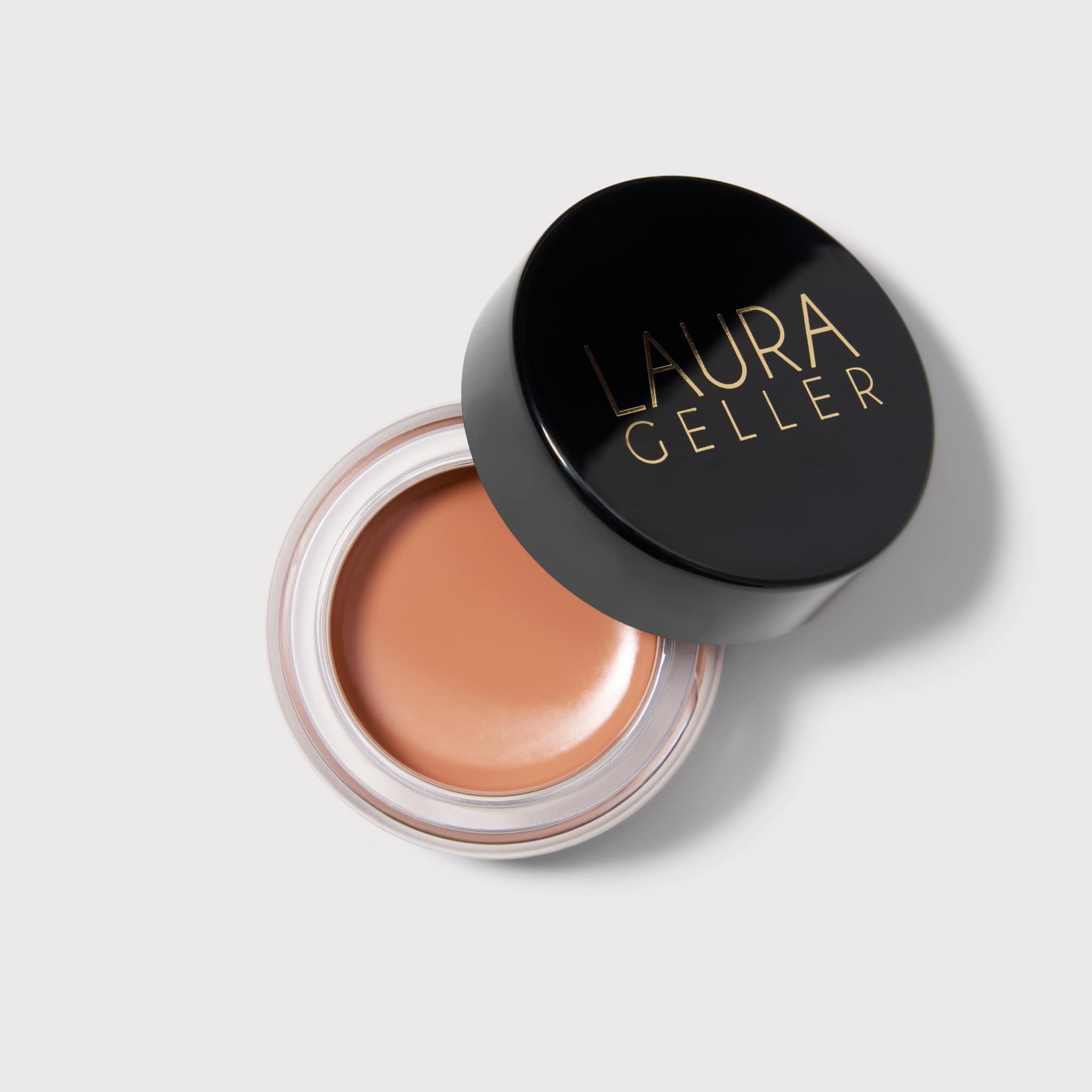 Cancel-n-Conceal Skin Perfector & Color Corrector - Image 12