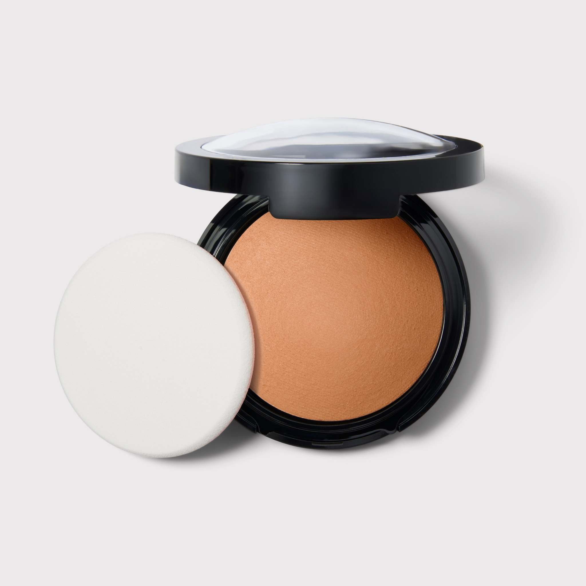 Double Take Baked Full Coverage Foundation - Image 16