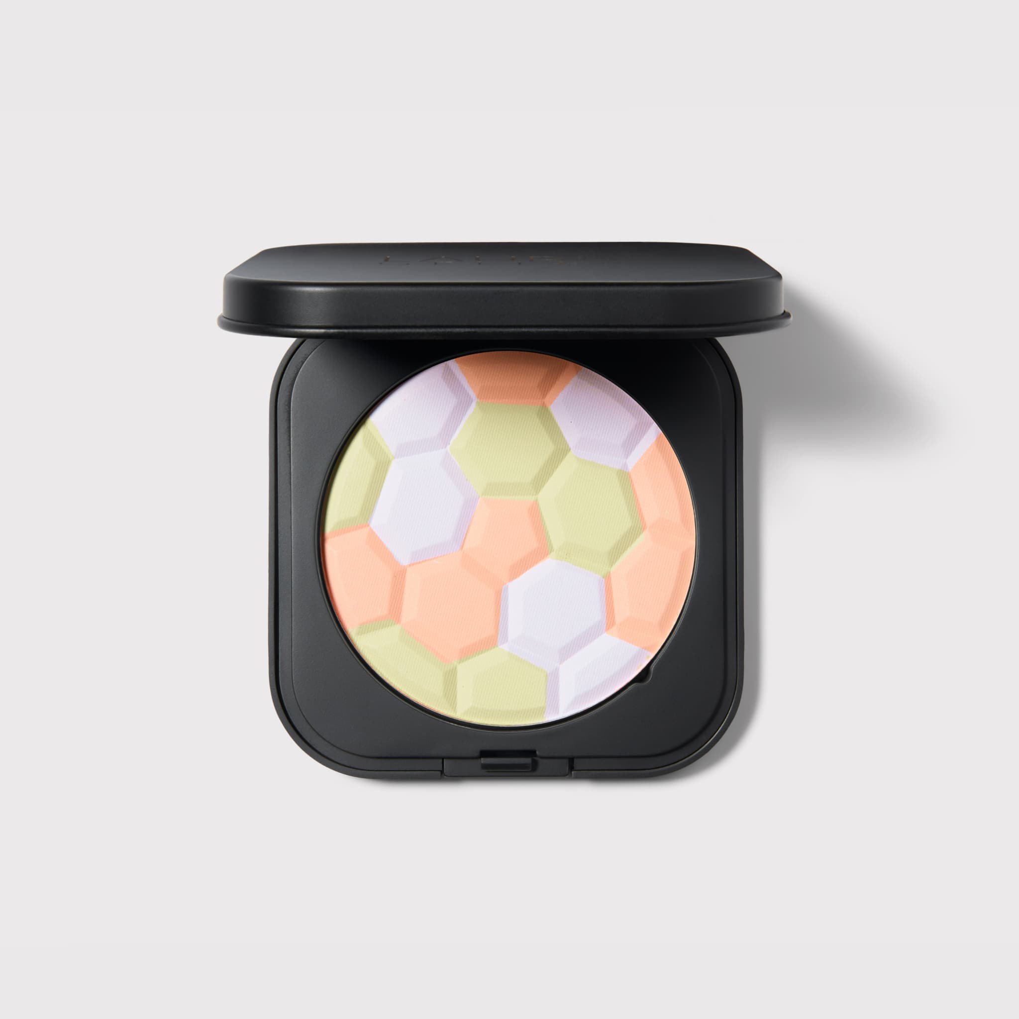 Filter Finish Neutralizing Setting Powder