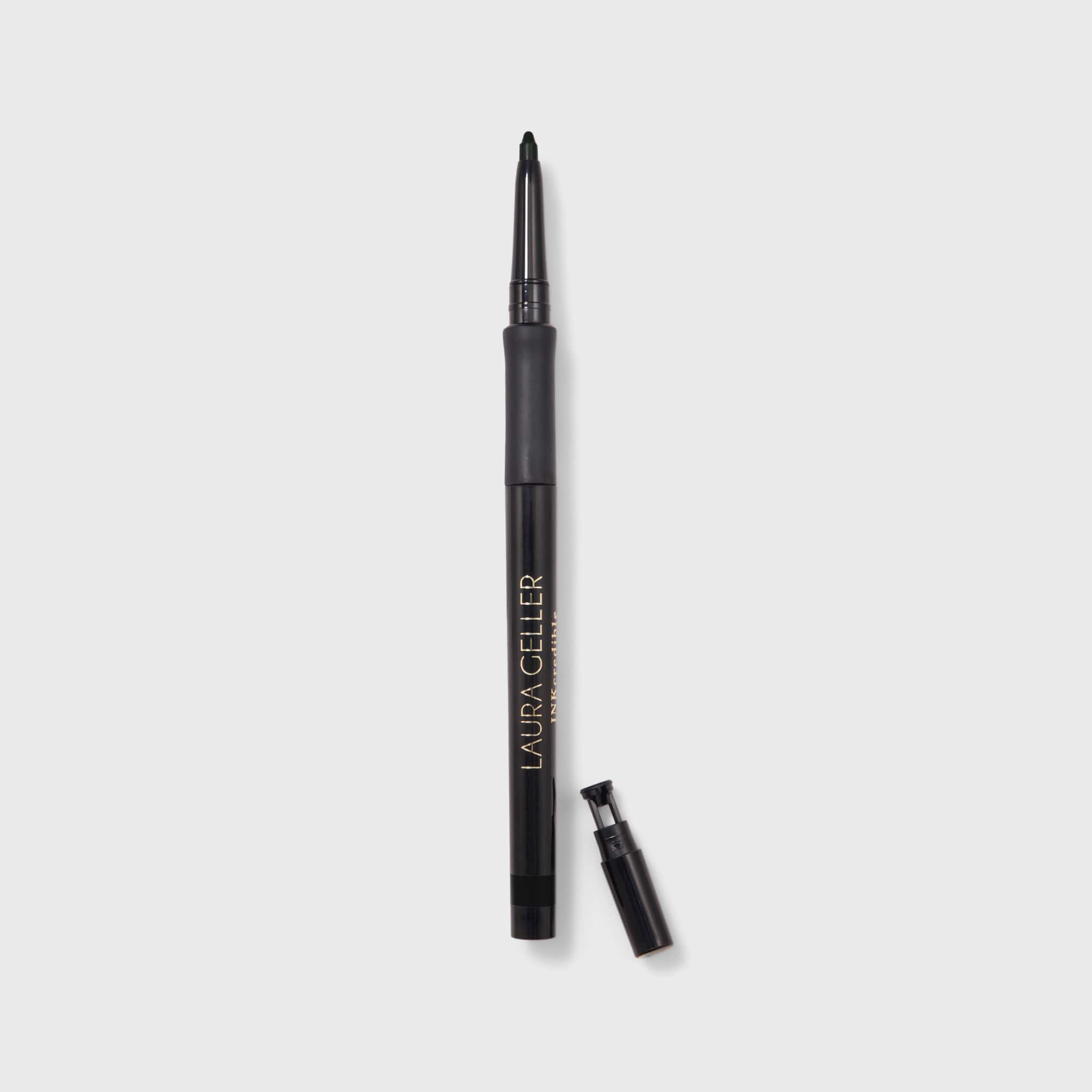 INKcredible Waterproof Gel Eyeliner Pencil - Image 12