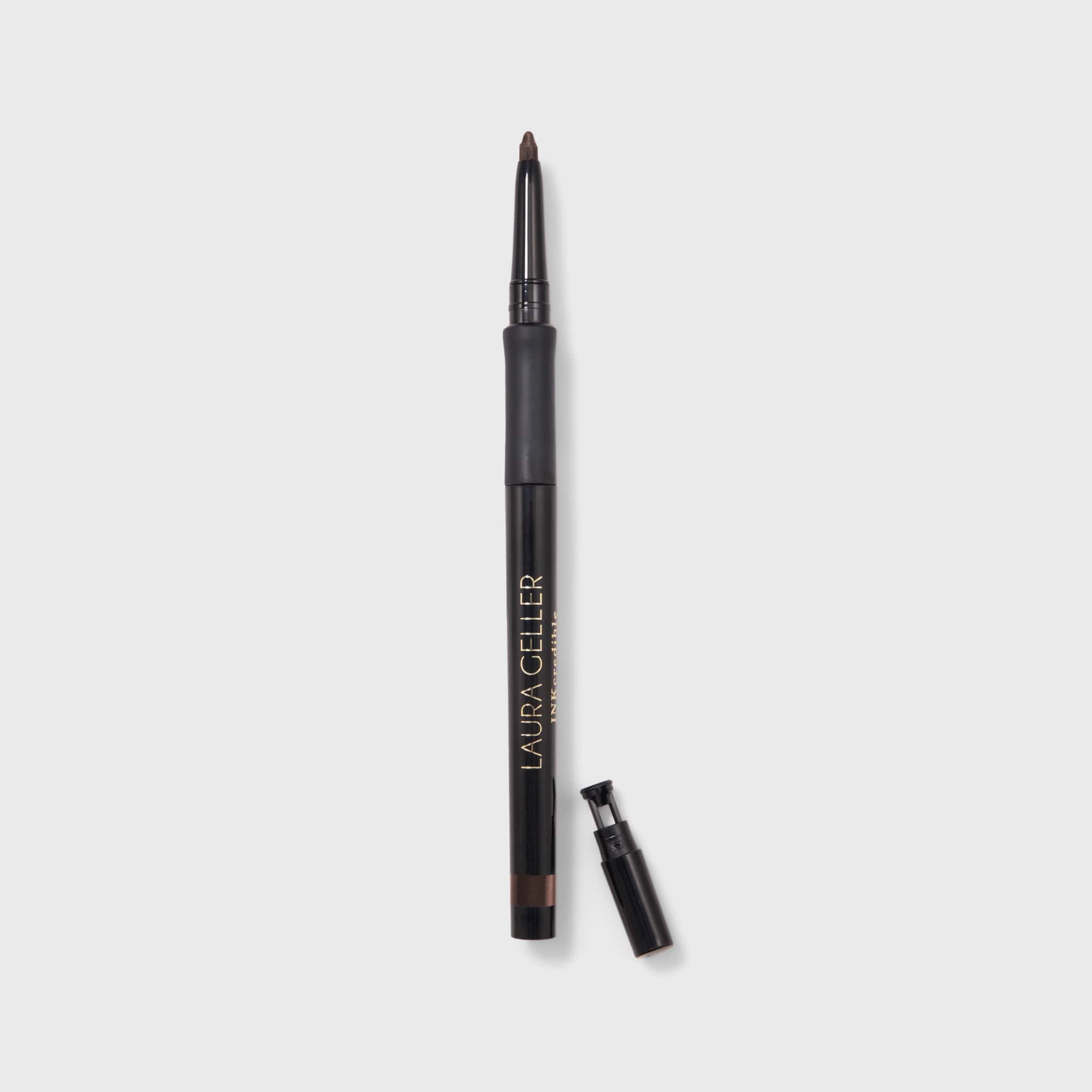INKcredible Waterproof Gel Eyeliner Pencil - Image 14