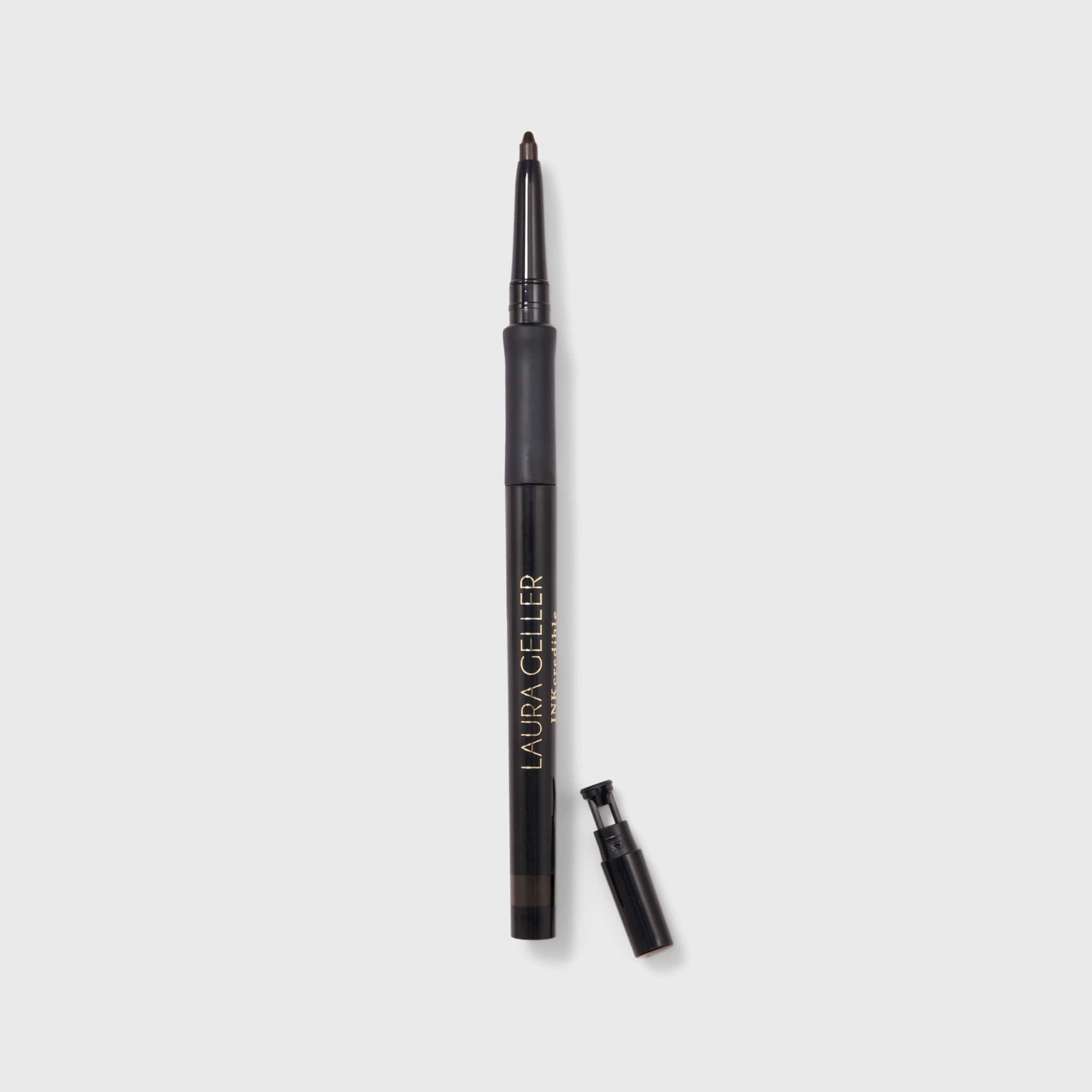 INKcredible Waterproof Gel Eyeliner Pencil - Image 15