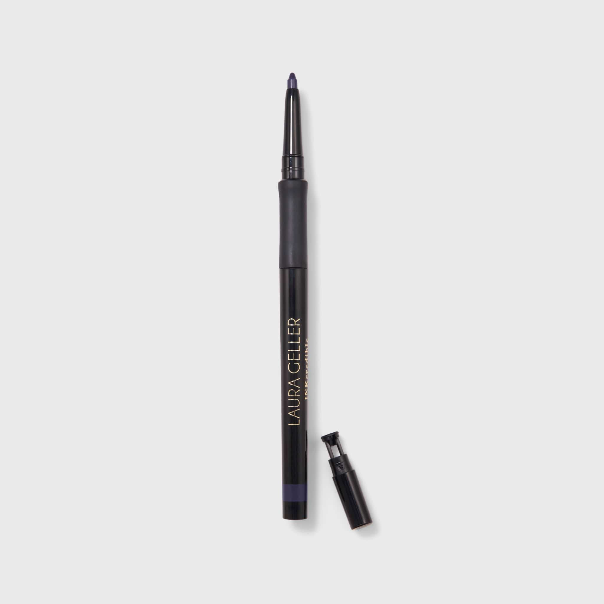 INKcredible Waterproof Gel Eyeliner Pencil - Image 18