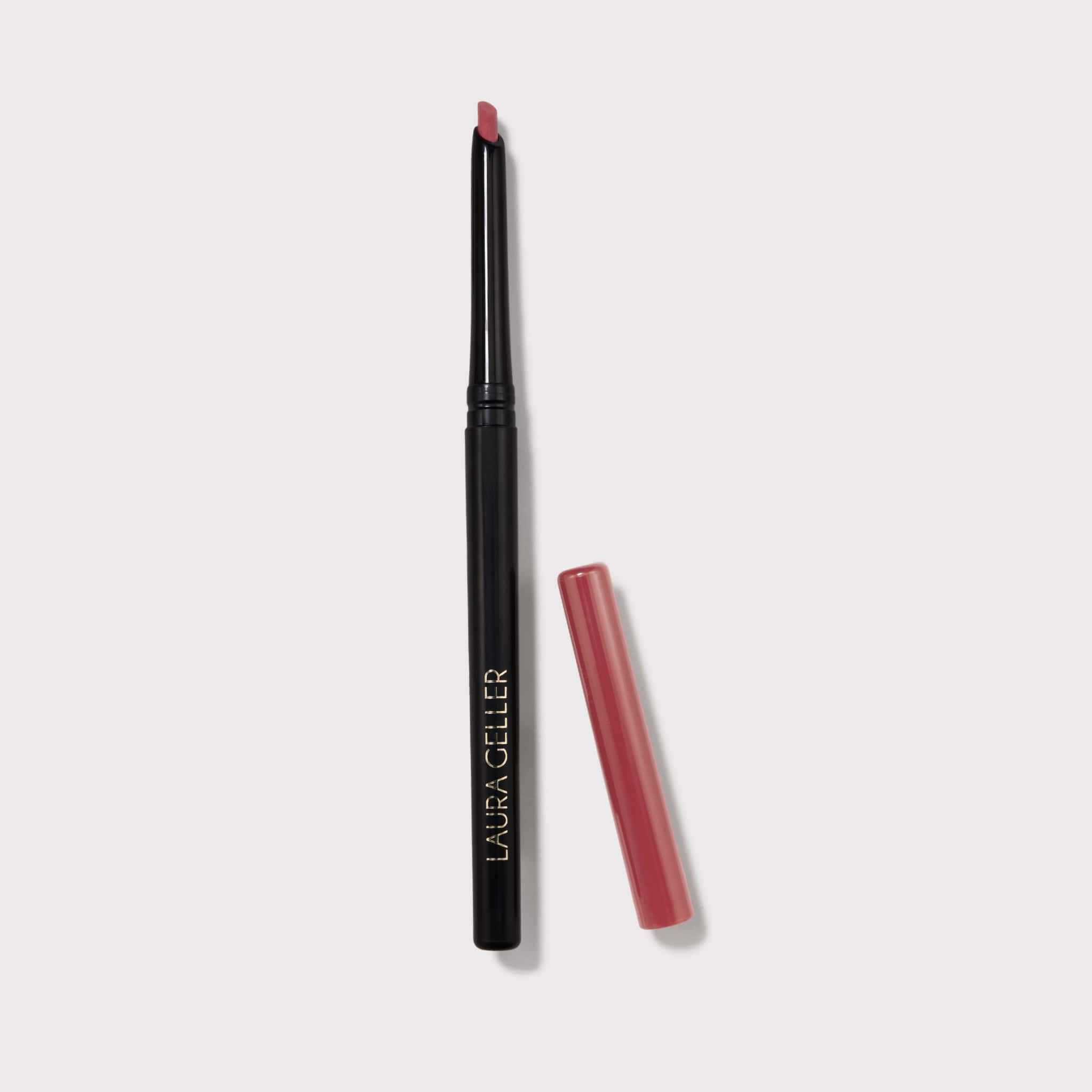 Modern Classic Waterproof Lip Liner - Image 16