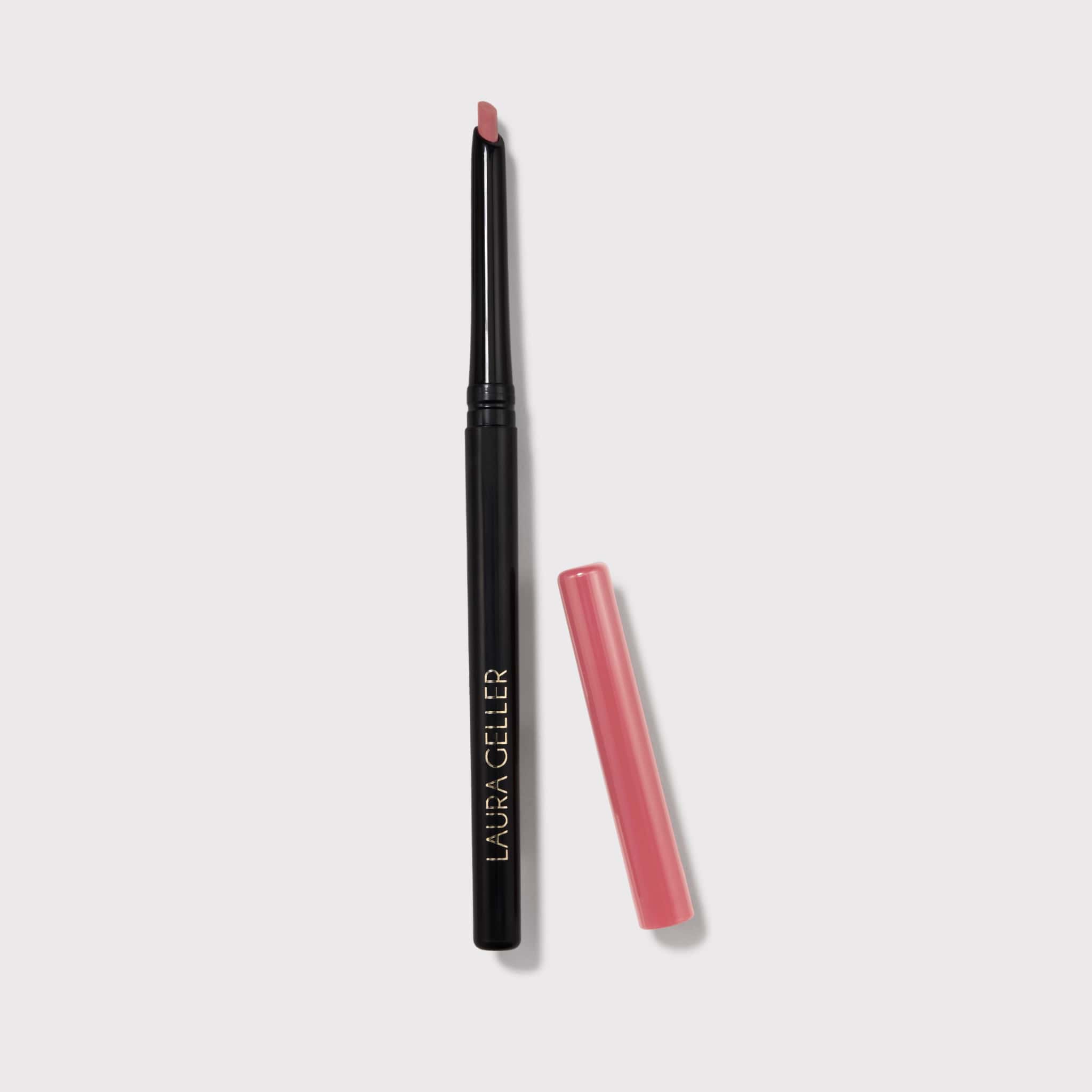 Modern Classic Waterproof Lip Liner - Image 11