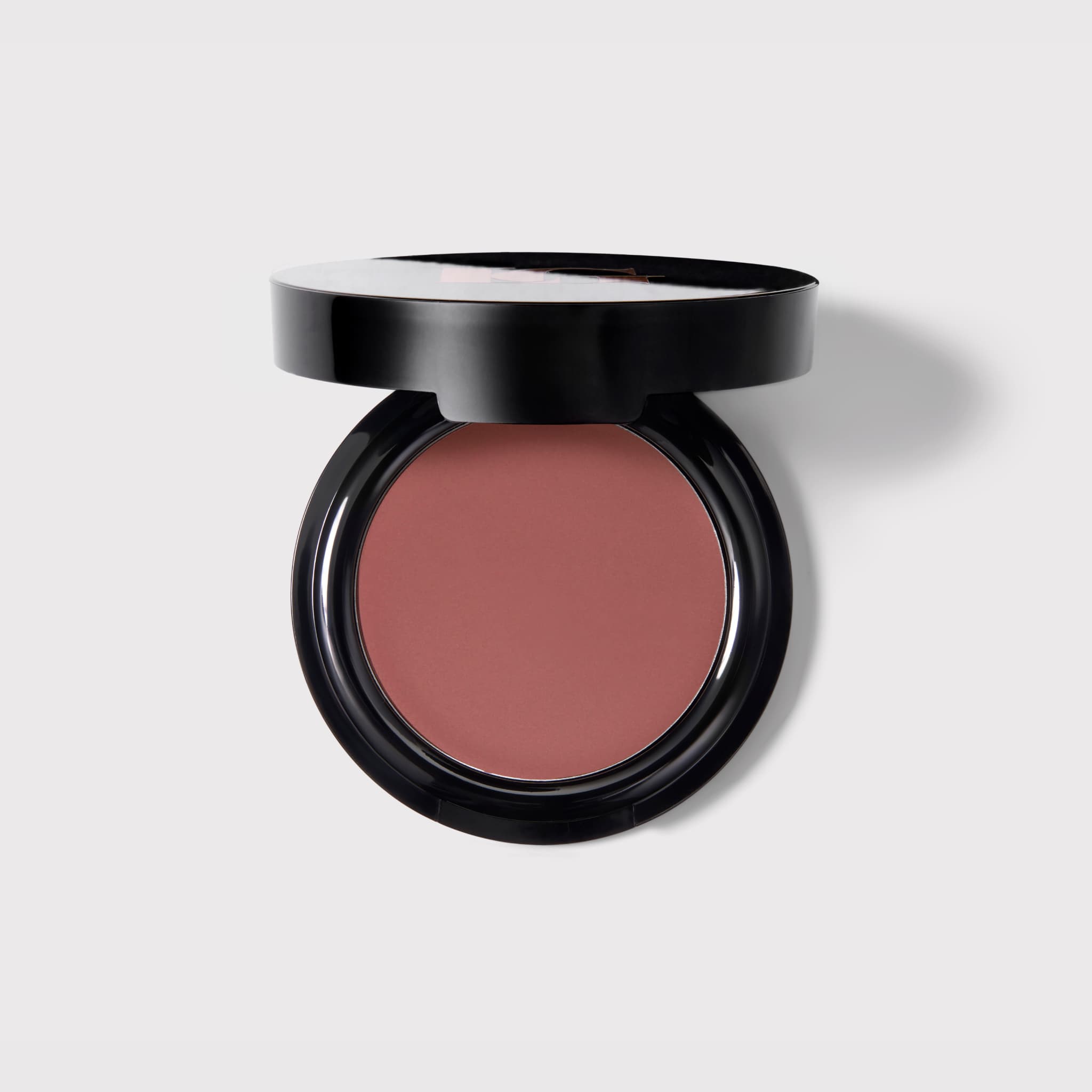 The Wonder Balm - Image 15