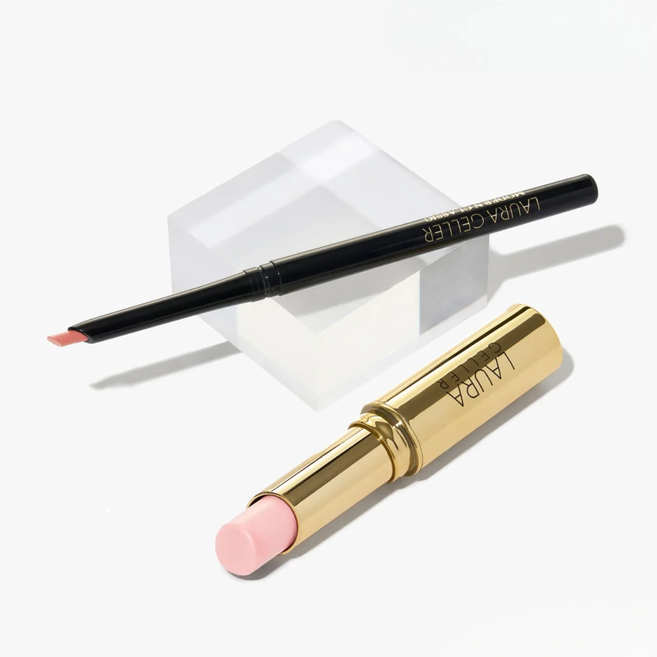 Love Your Lips Duo - Image 12